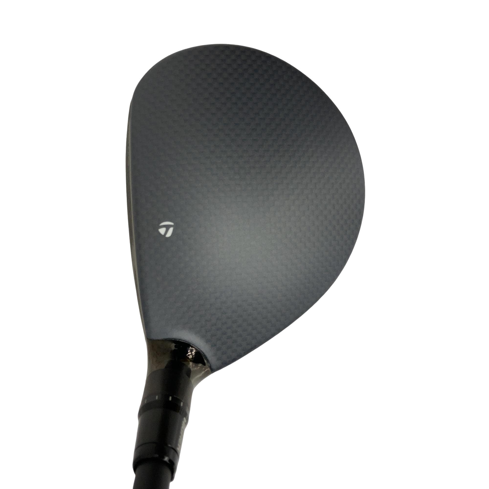 �p���R�T�@�s�n�t�q�@�T�v