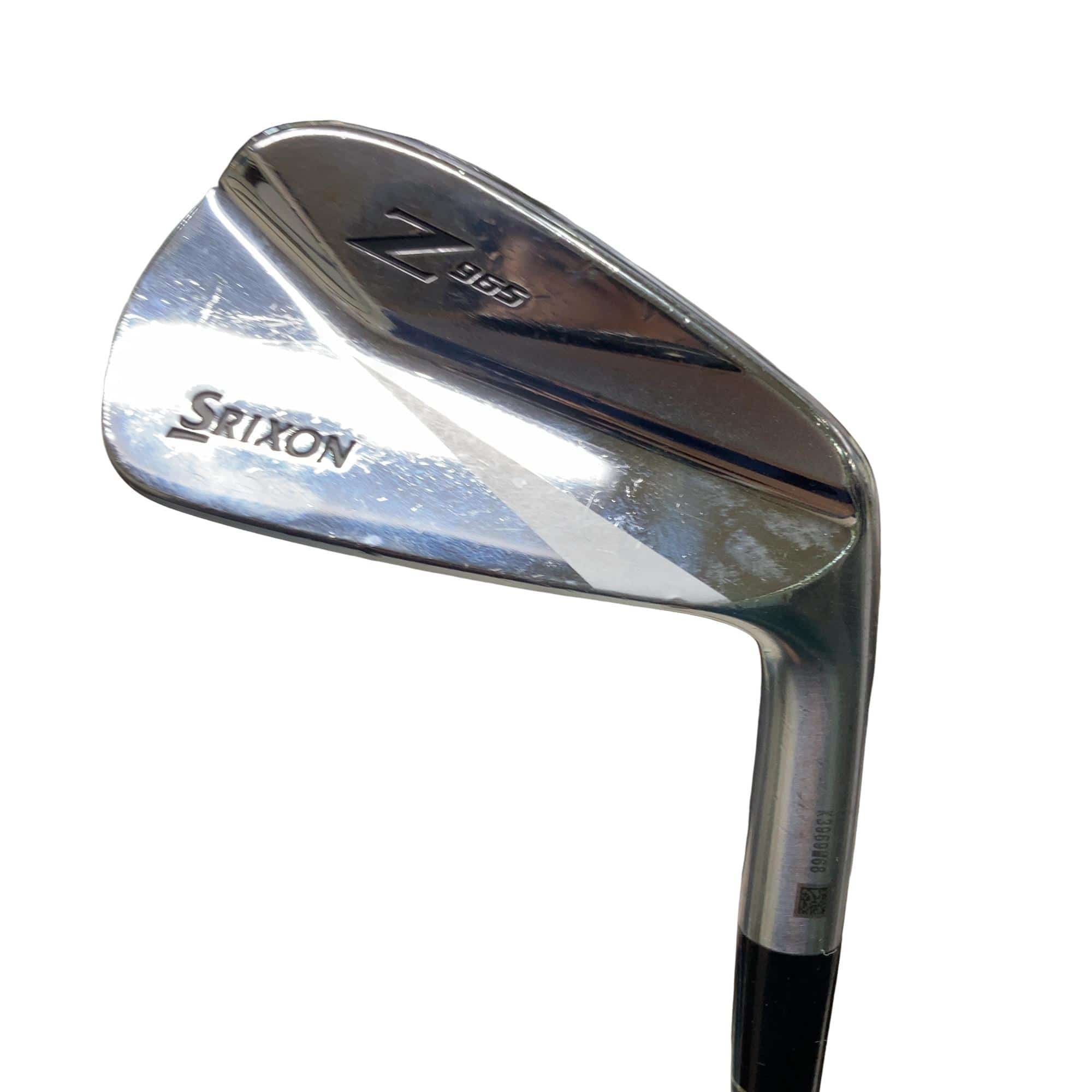 �r�q�h�w�n�m�@�y�X�U�T�@�U�r�i���{���F�U�{�Z�b�g�j