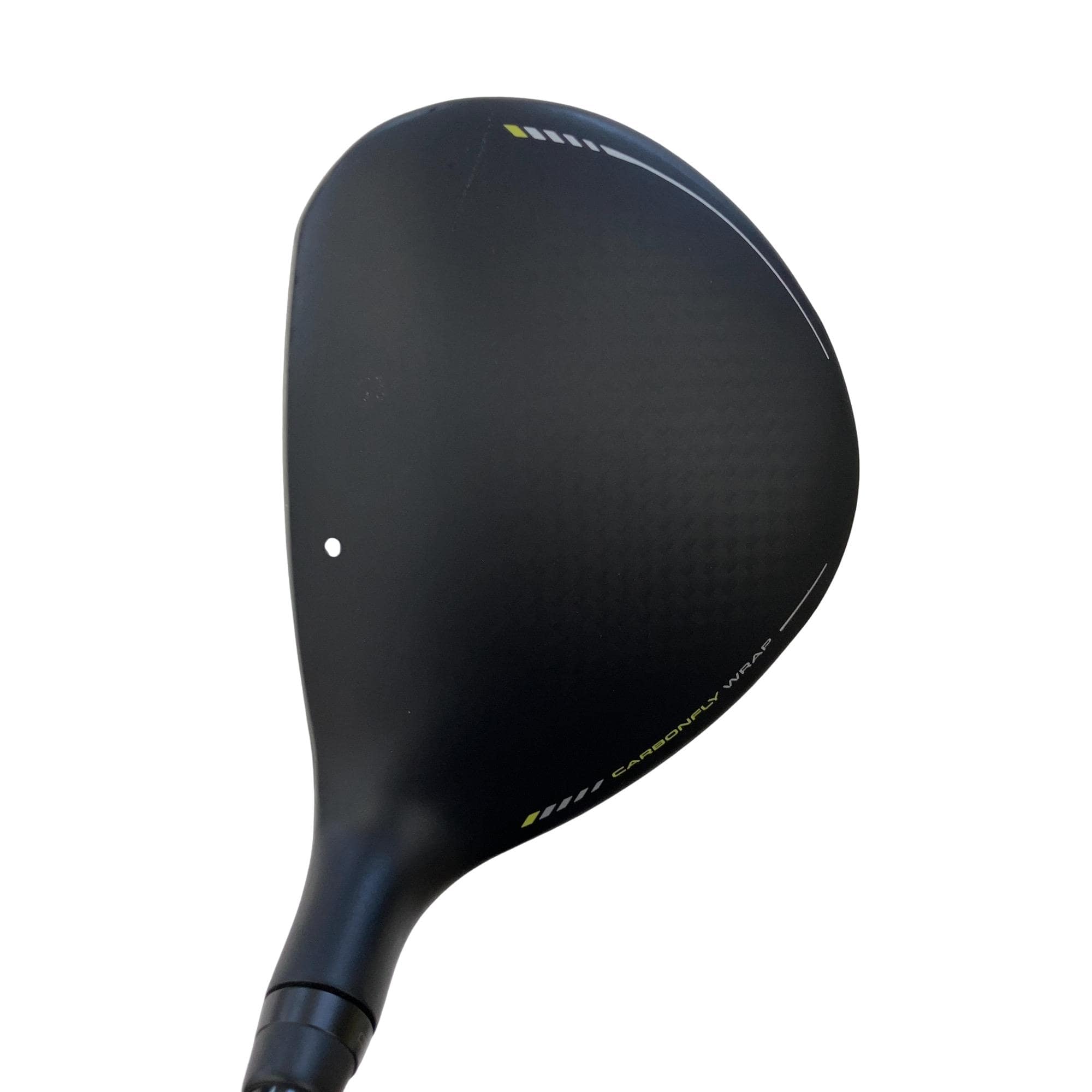 �f�S�R�O�@�l�`�w�@�X�v