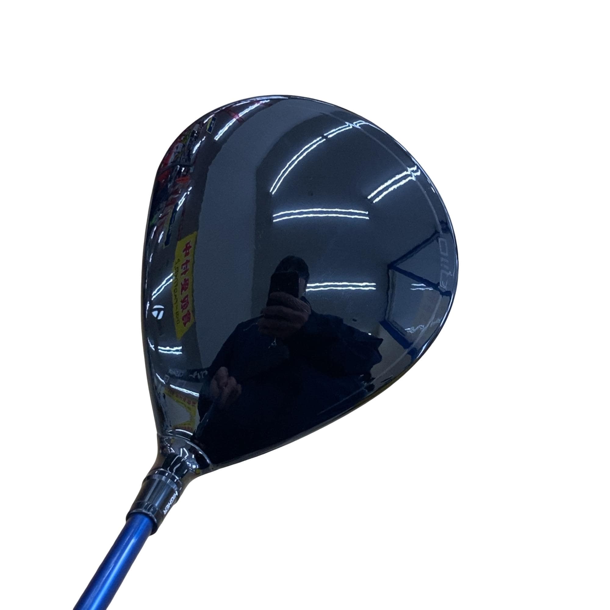 �p���P�O�@�P�O�D�T°