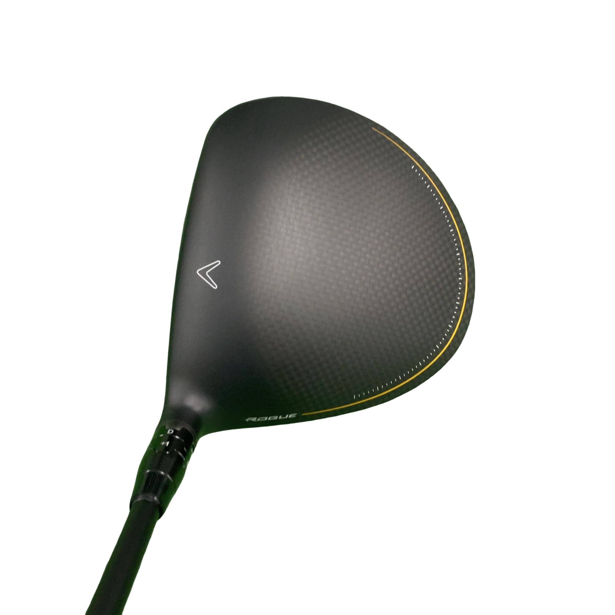 �q�n�f�t�d�@�r�s�@�l�`�w�@�c�@�P�O�D�T°