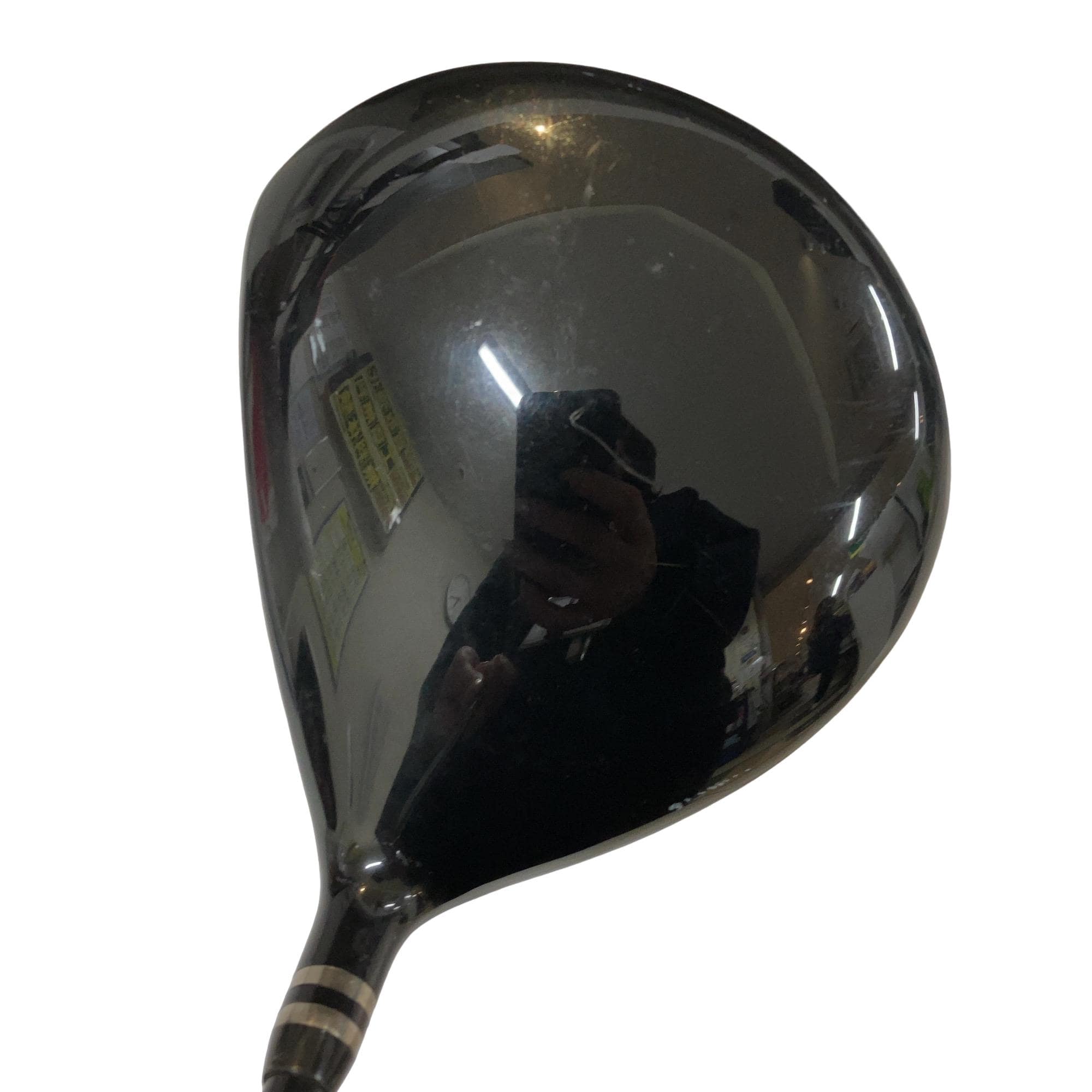 �������������@�w�@�S�D�U�c�@�s�������r�@���D���D���D�@�P�O°