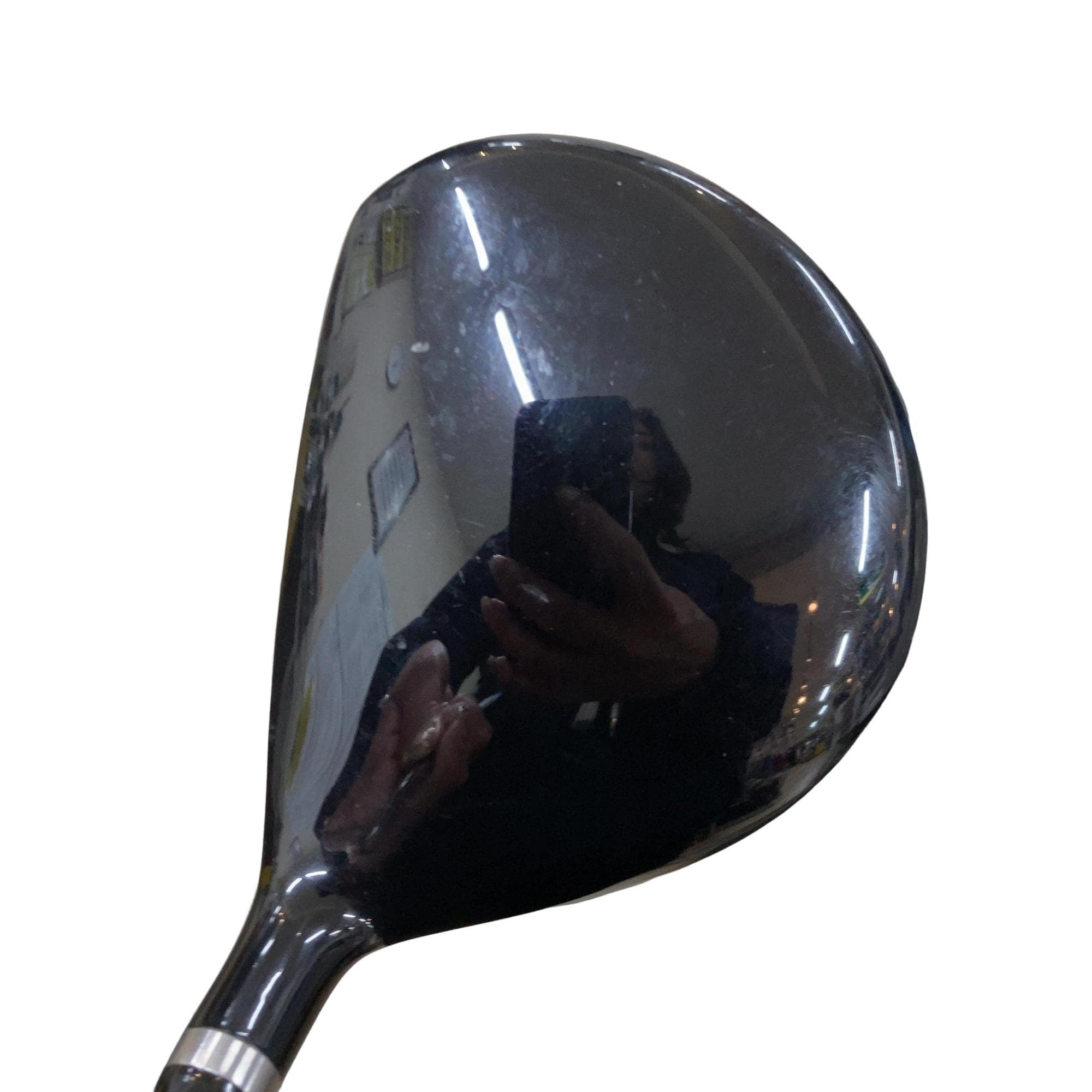 �������������@�w�@�c�@�e�v�i�Q�O�P�P�j�@�T�v