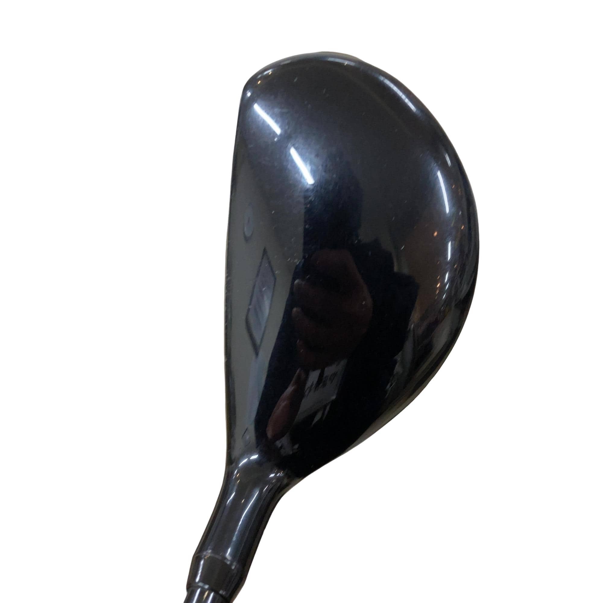 �������������@�w�@�c�@�t�s�@�t�S�{