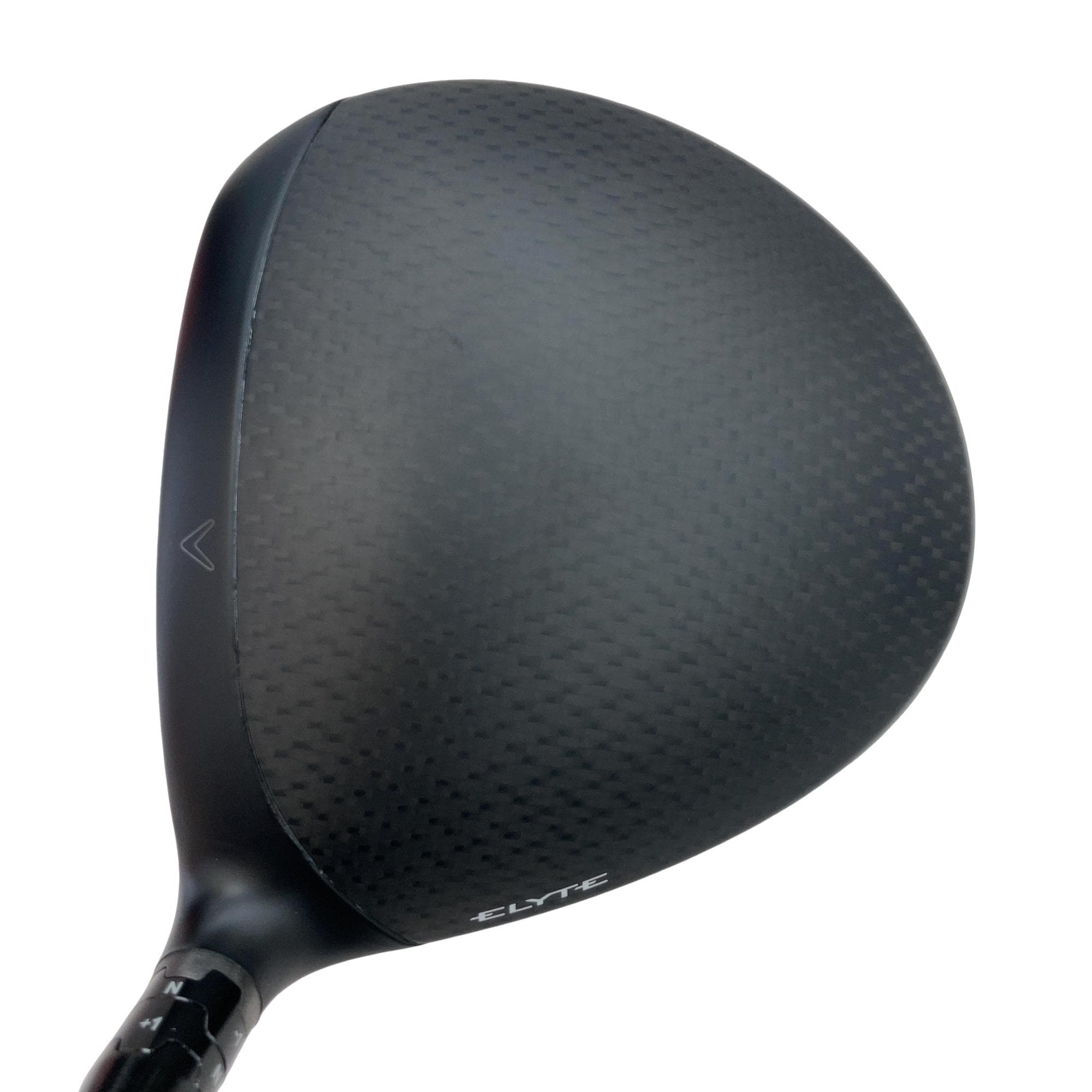 �d�k�x�s�d�@�w�@�@�X°