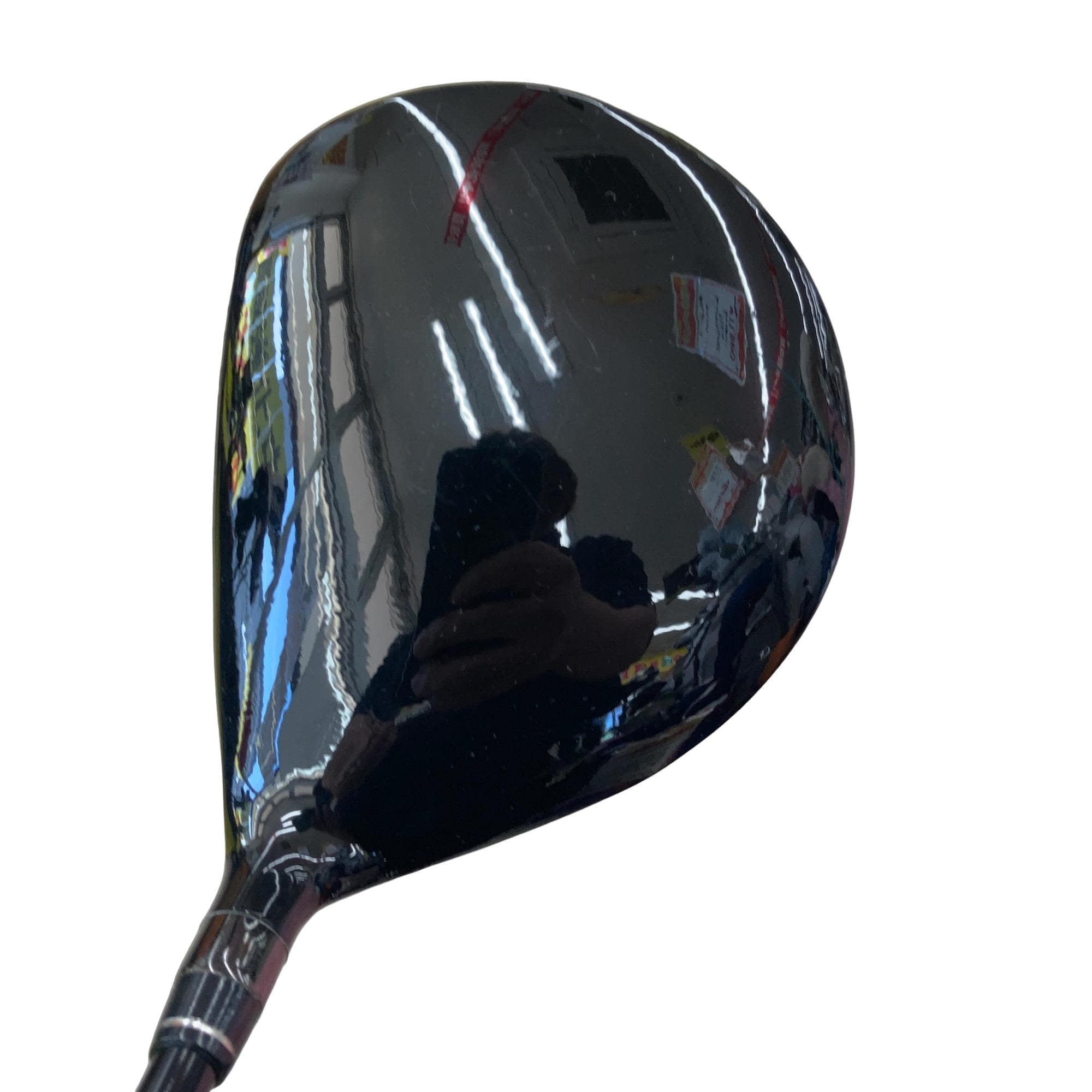 �o�q�d�c�`�s�n�q�@�u�|�R�O�O�@�P�R°�i�S�R�D�T�C���`�j