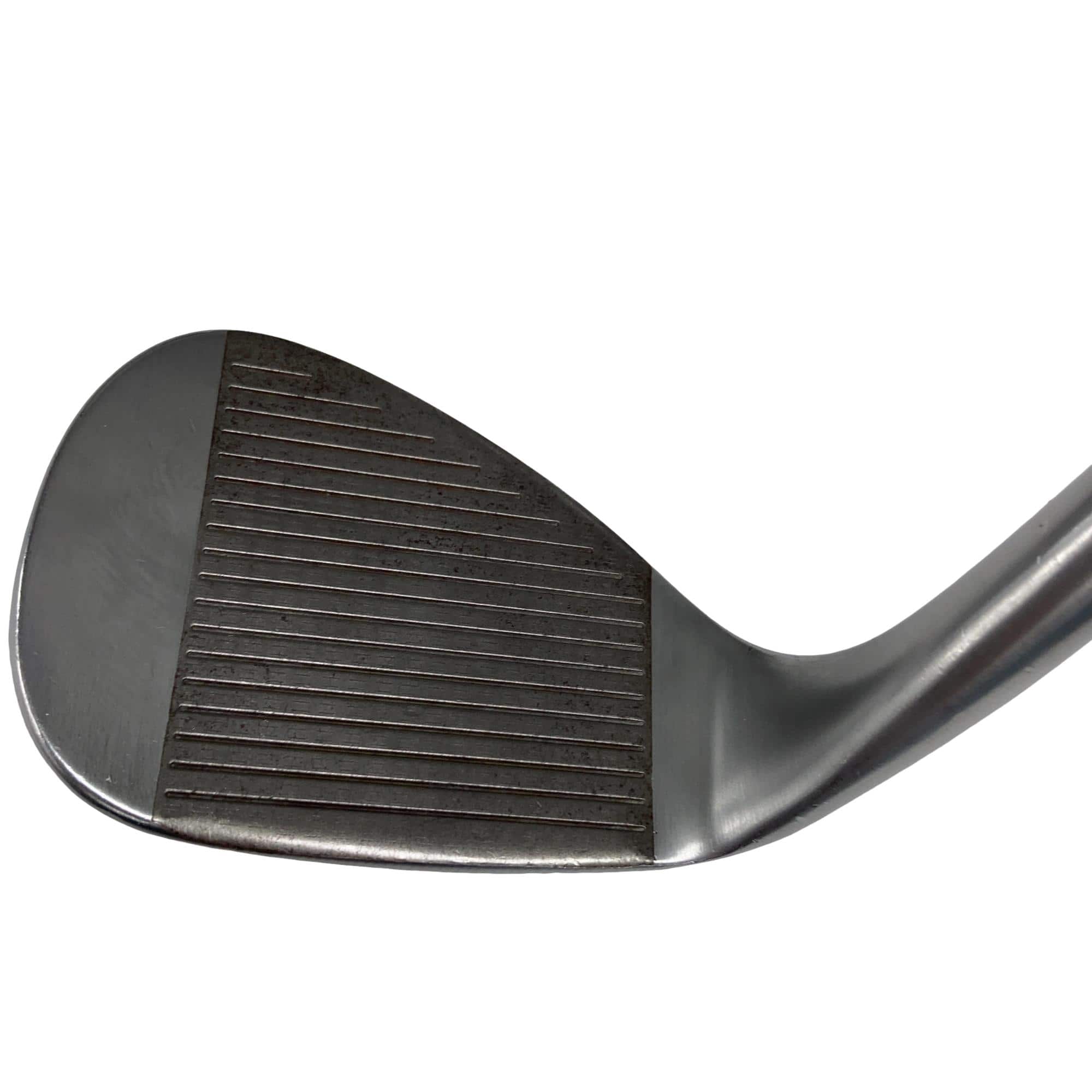 �s�����������@�l�������@�l�h�k�k�d�c�@�f�q�h�m�c�@�S�@�s�v�@�U�O°�^�P�P°