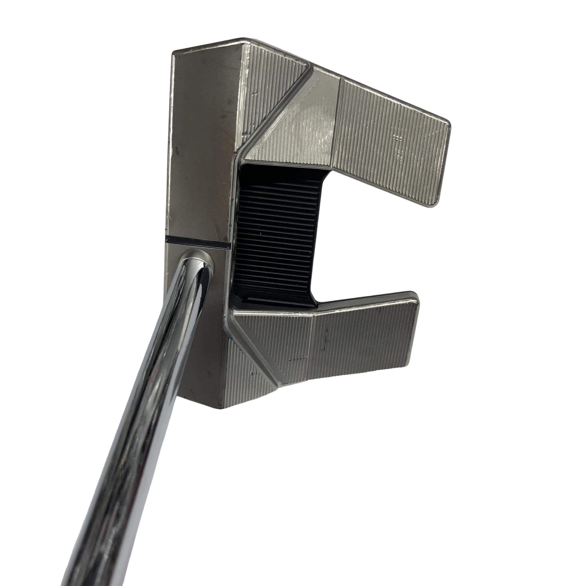 �r�b�n�s�s�x�@�b�`�l�d�q�n�m�@�o�g�`�m�s�n�l�@�T�r�i�Q�O�Q�S�j�@�R�S�C���`