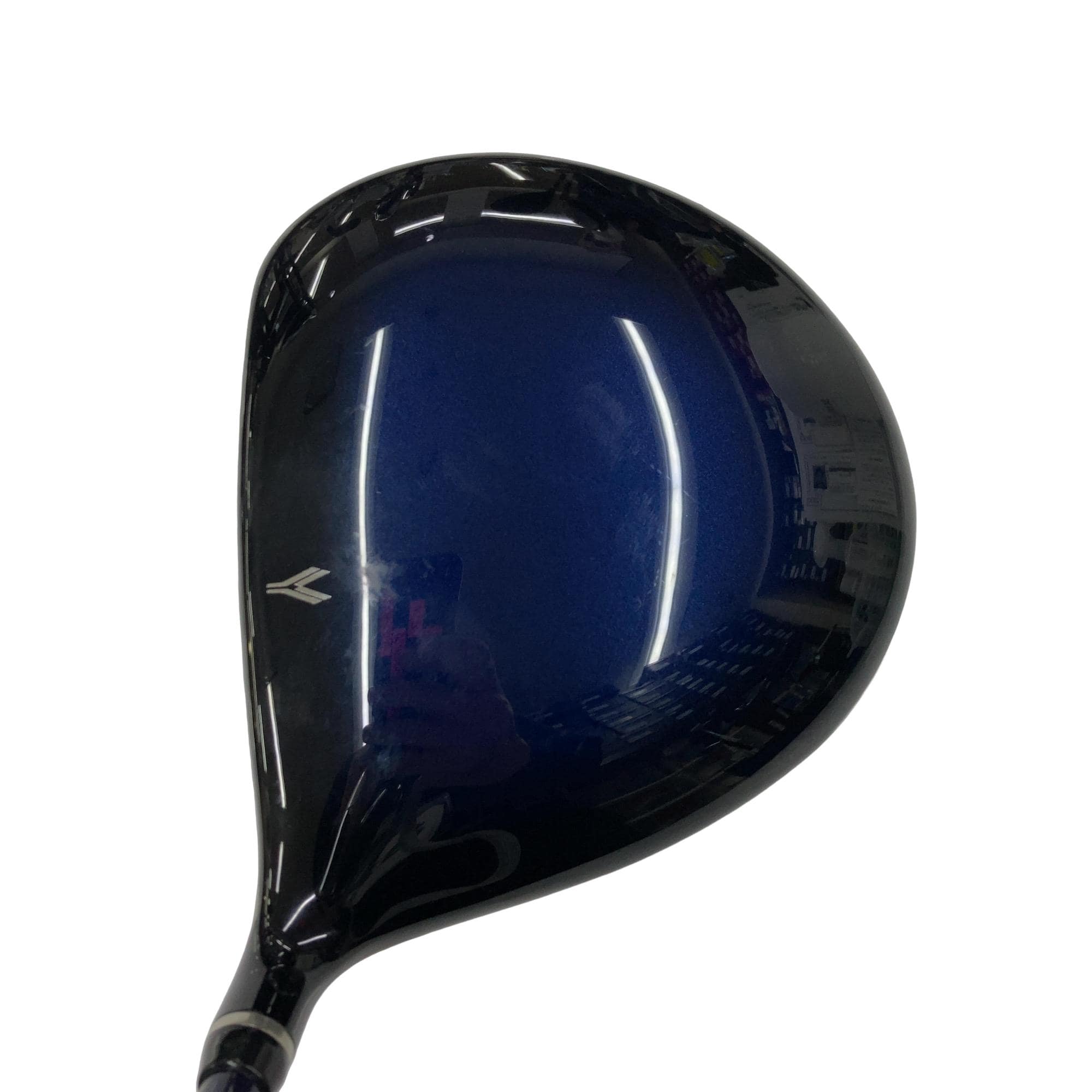 �������������@�t�c�{�Q�i�Q�O�P�X�j�@�P�O�D�T°