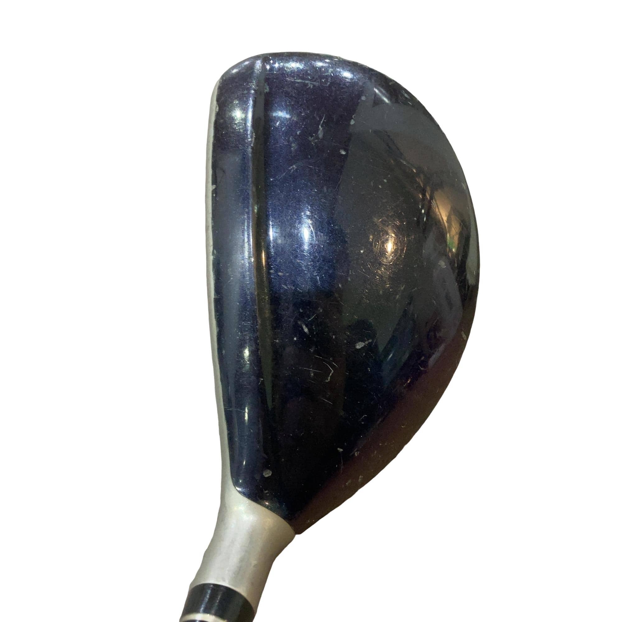 �w�w�h�n�i�Q�O�P�U�j�@�t�S