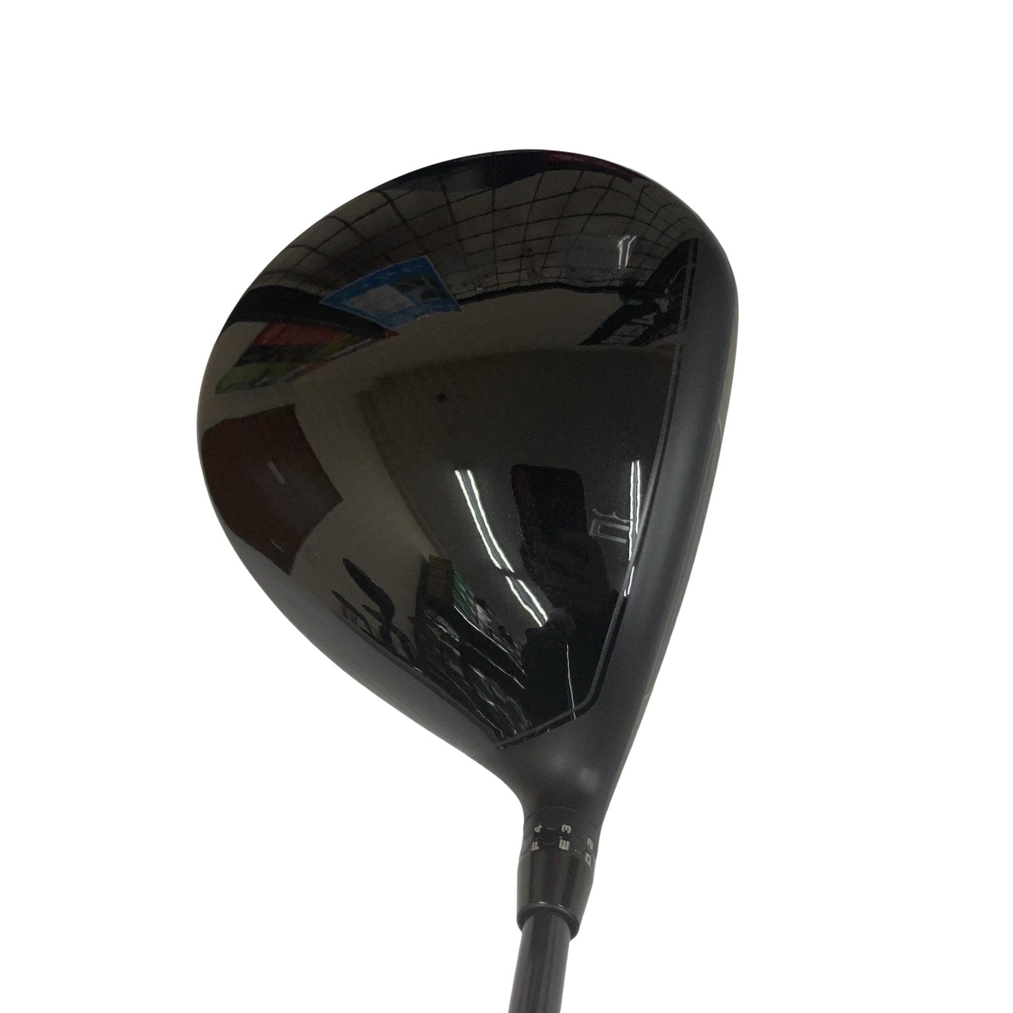 �����������@�n�o�s�l�@�w�@�@�X°�@���t�e�B