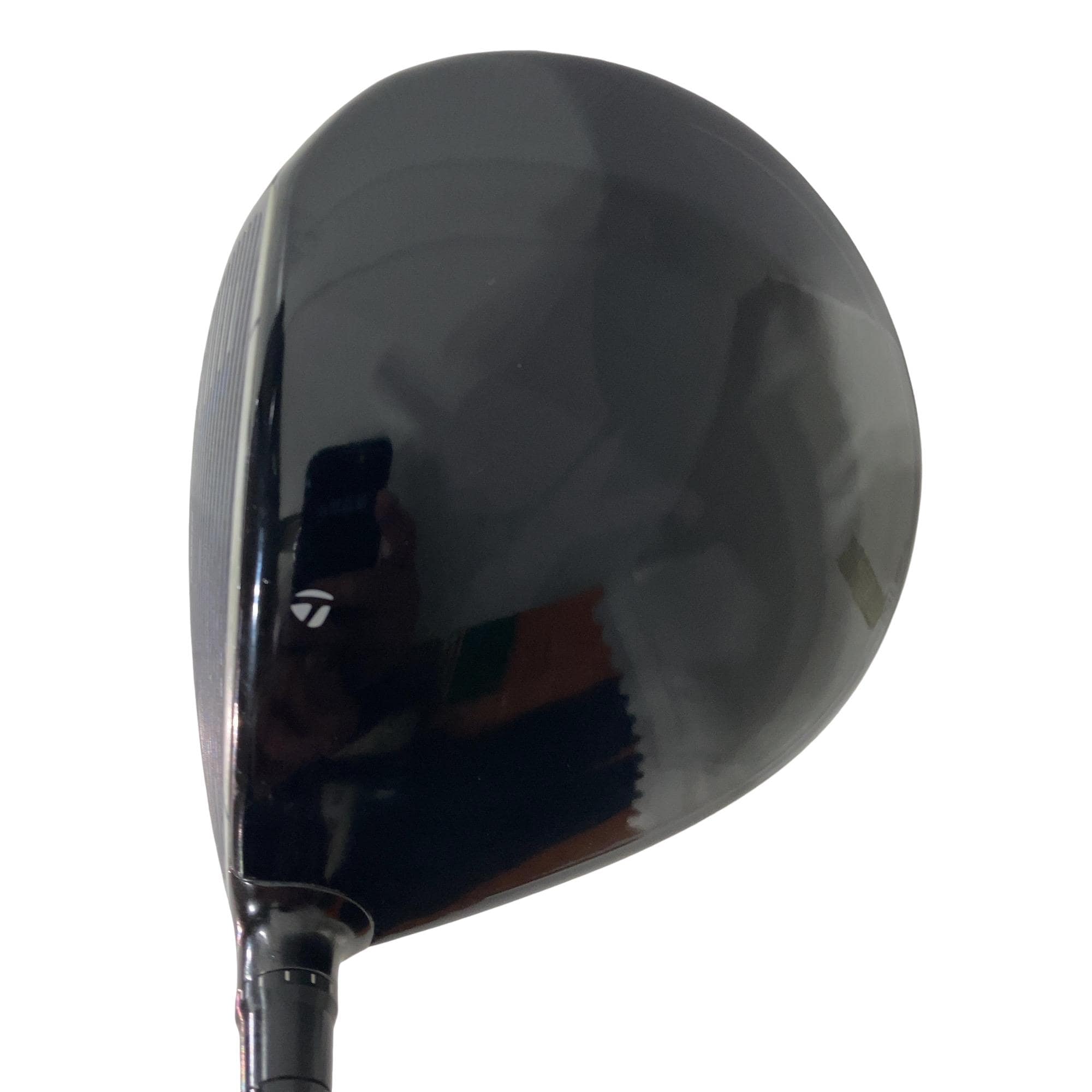 �p���P�O�@�l�`�w�@�P�O�D�T°