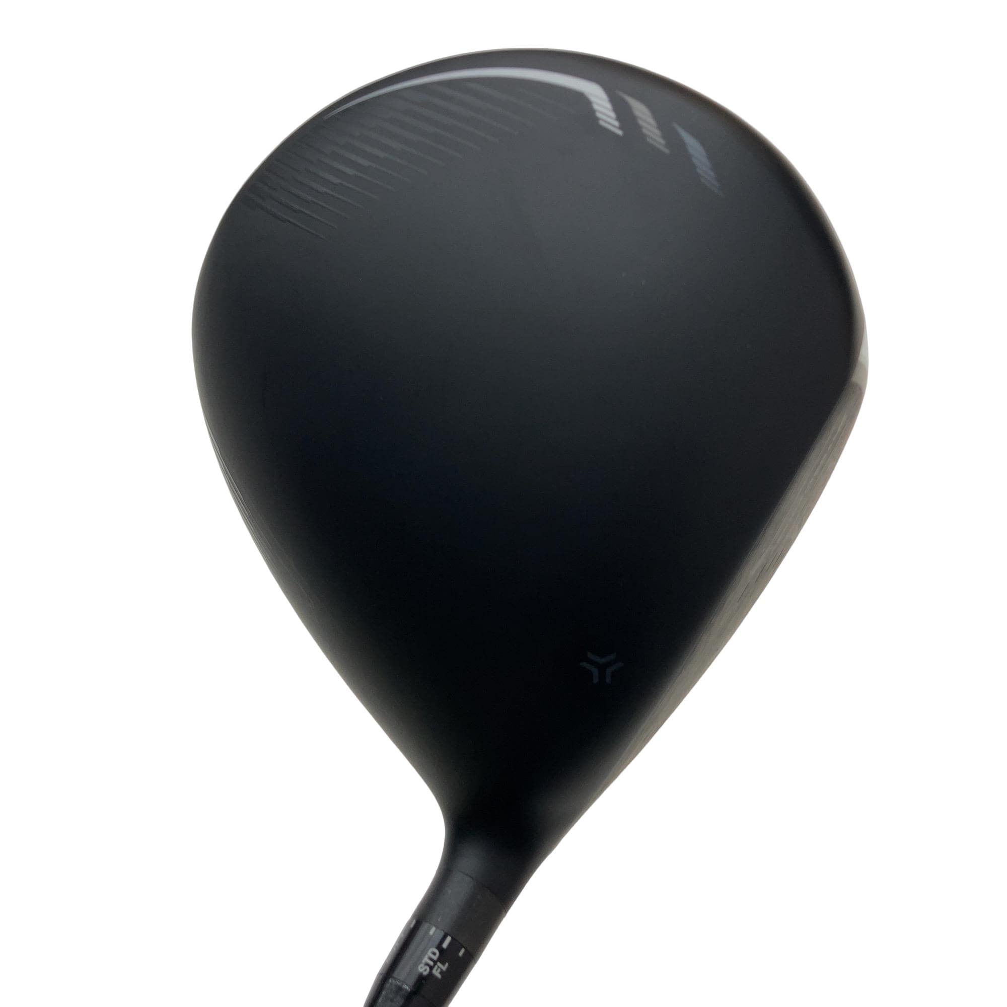 �r�q�h�w�n�m�@�y�w�T�@�l���@�h�h�@�P�O�D�T°�@���t�e�B