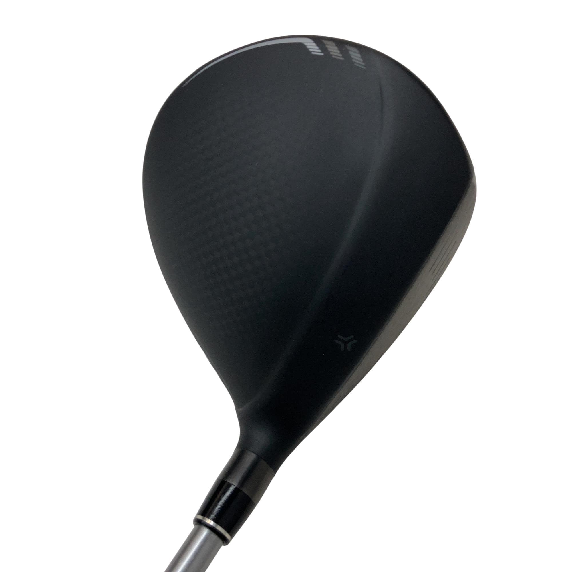 �r�q�h�w�n�m�@�y�w�@�l���@�h�h�@�R�v�@���t�e�B