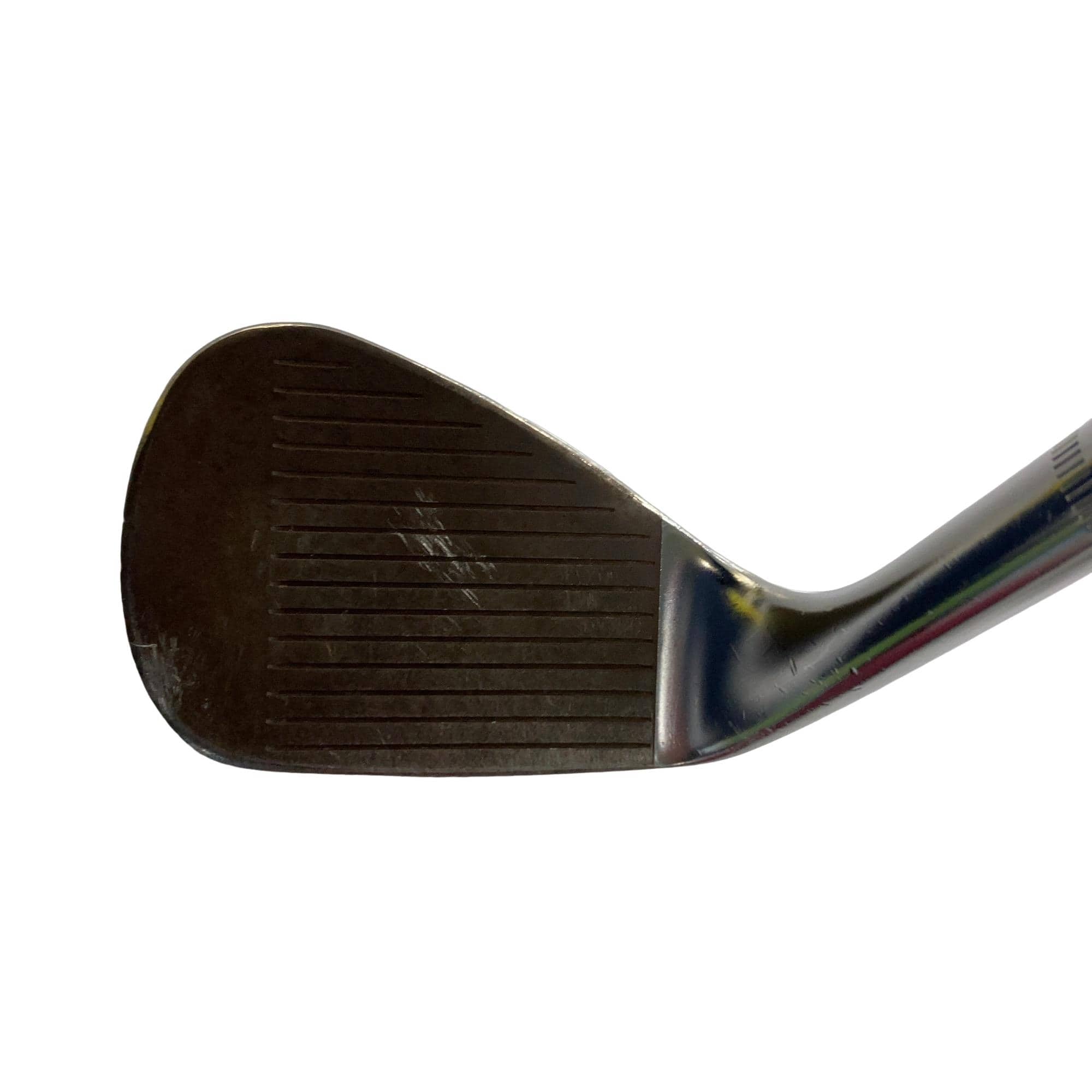 �i�`�v�r�@�q�`�v�@�N�������b�L�@�T�Q°�^�P�O°�r