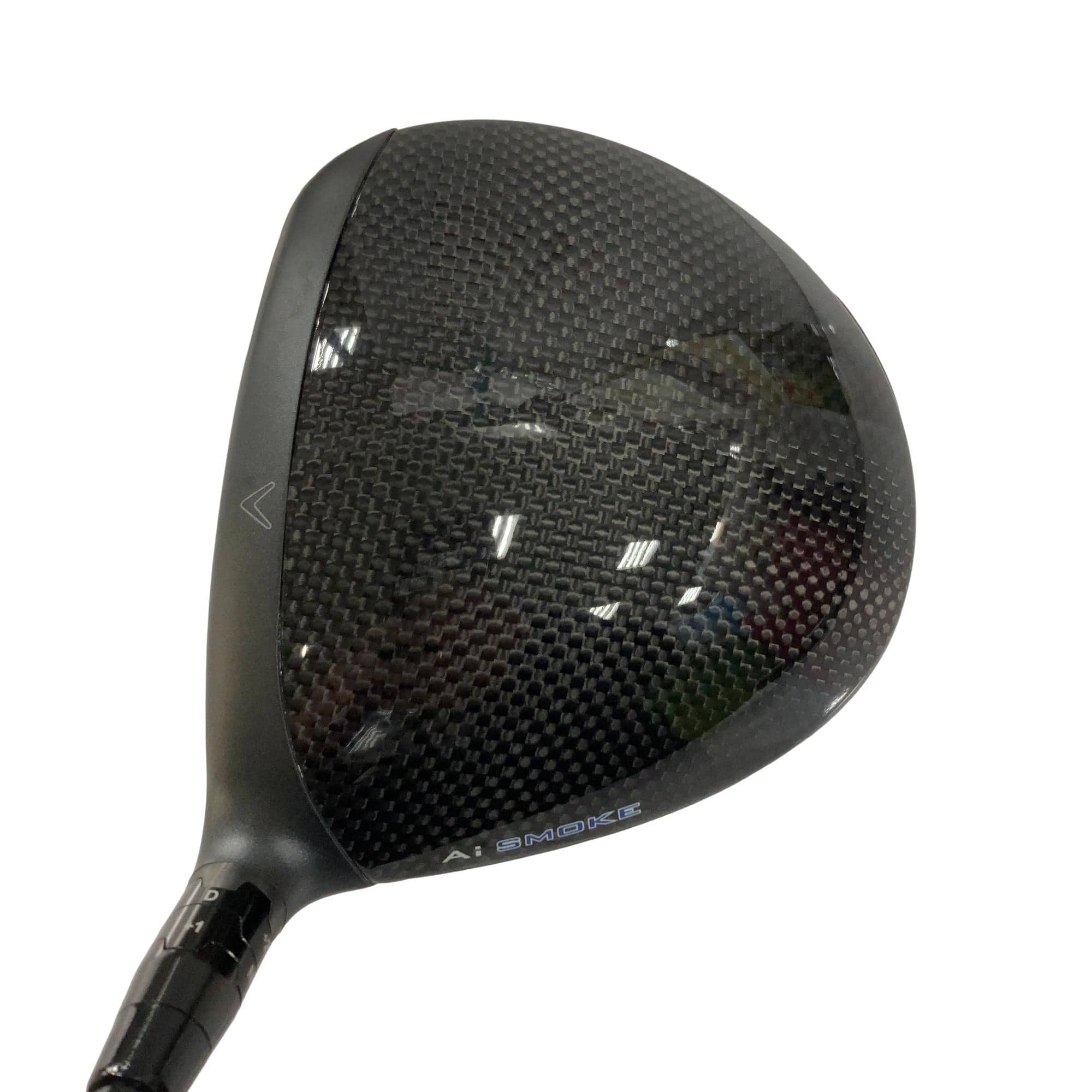 �o�`�q�`�c�x�l�@�`���@�r�l�n�j�d�@�l�`�w�@�P�O�D�T°