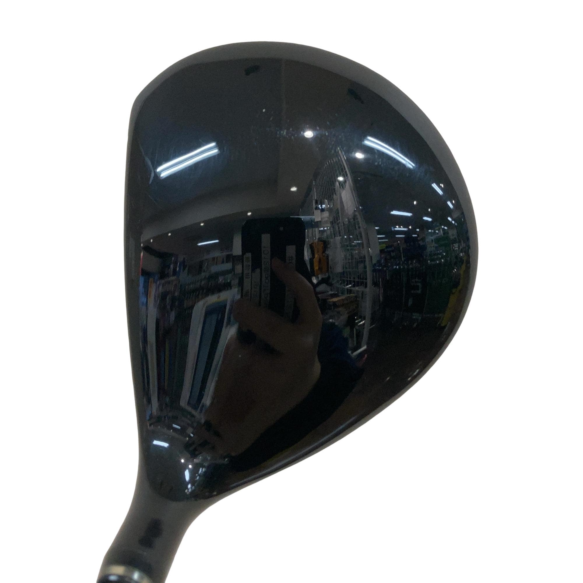 �r�q�h�w�n�m�@�f���d�i�Q�O�P�P�j�@�T�v