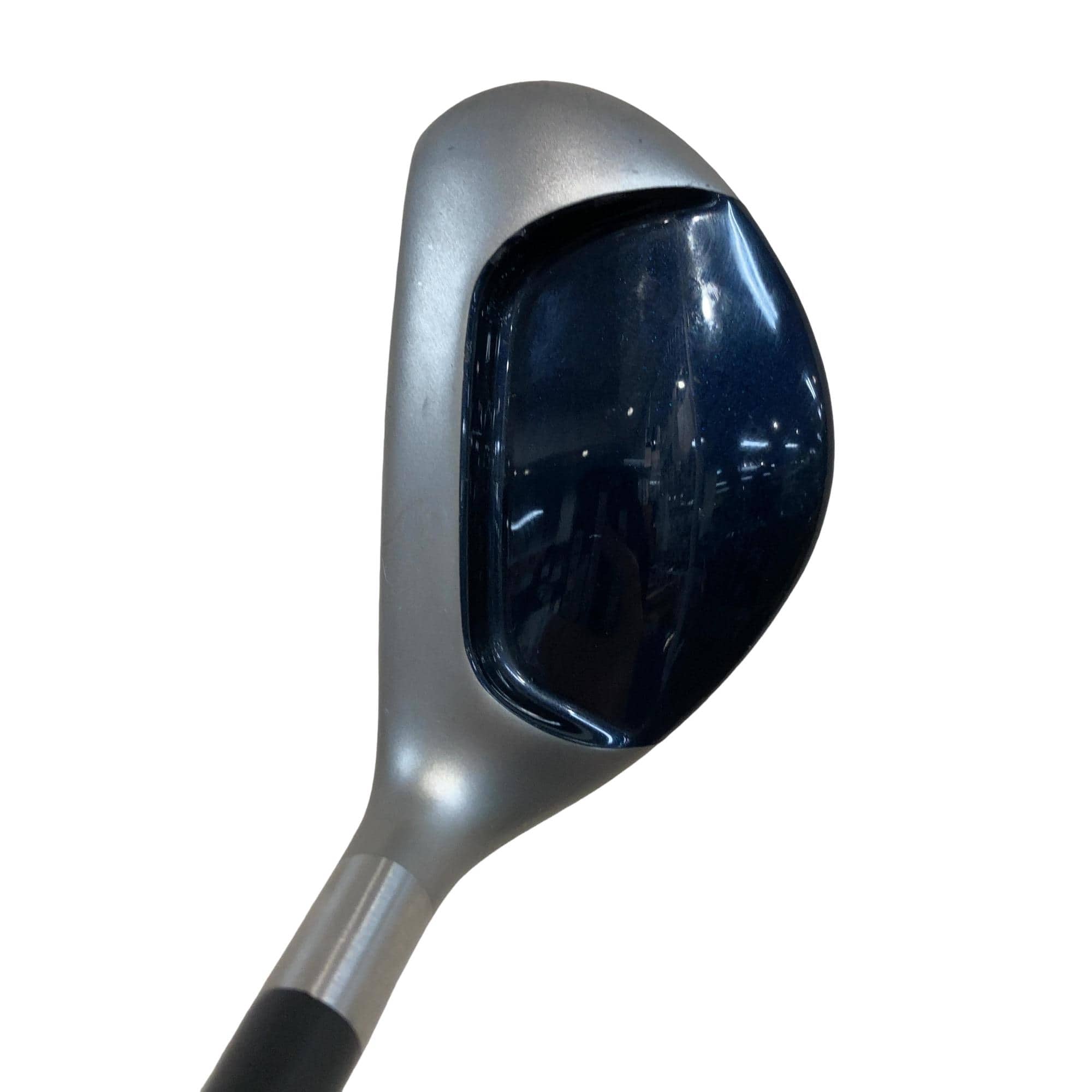 �i�o�w�@�W�O�O�@�t�S