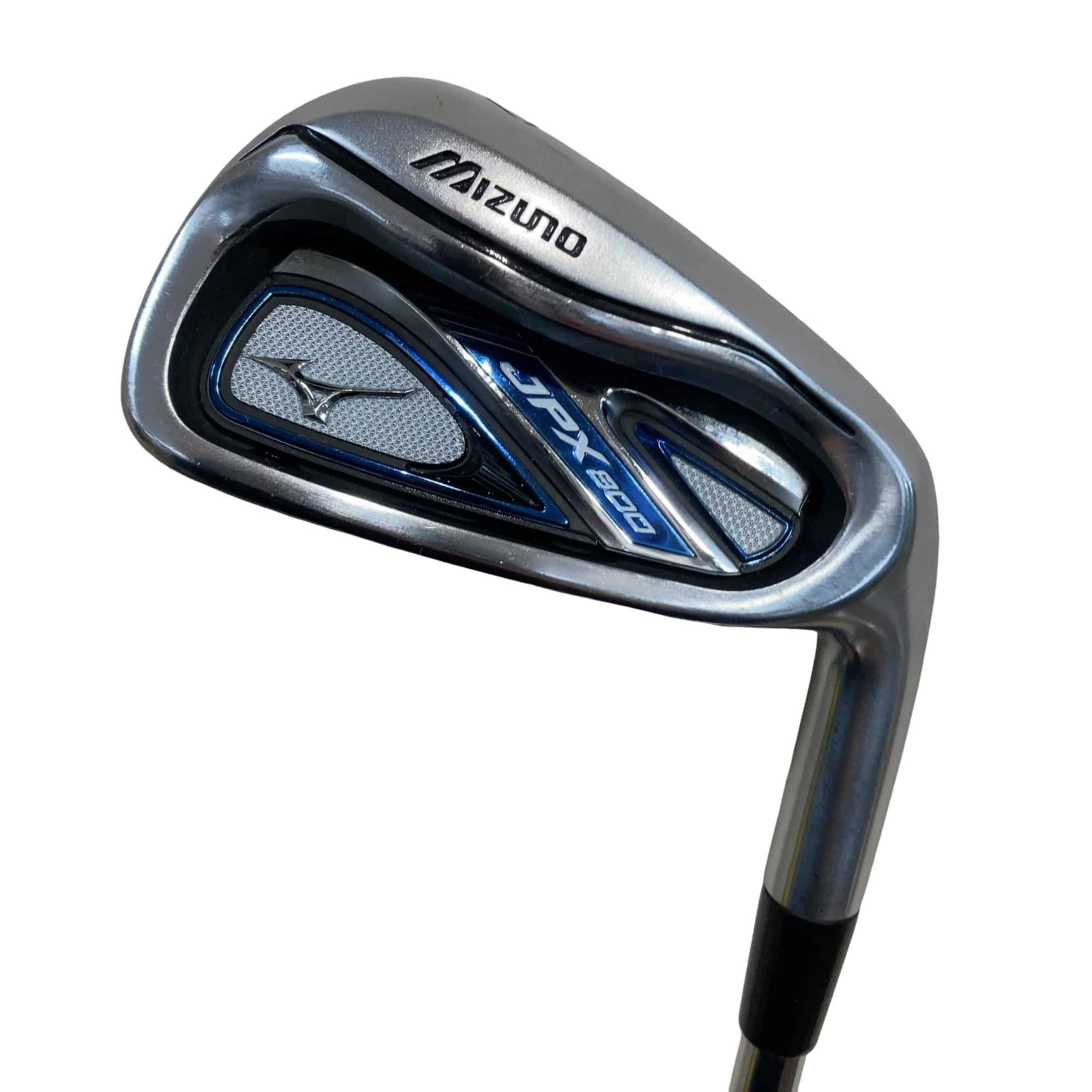 �i�o�w�@�W�O�O�@�W�r�i���{���F�W�{�Z�b�g�j