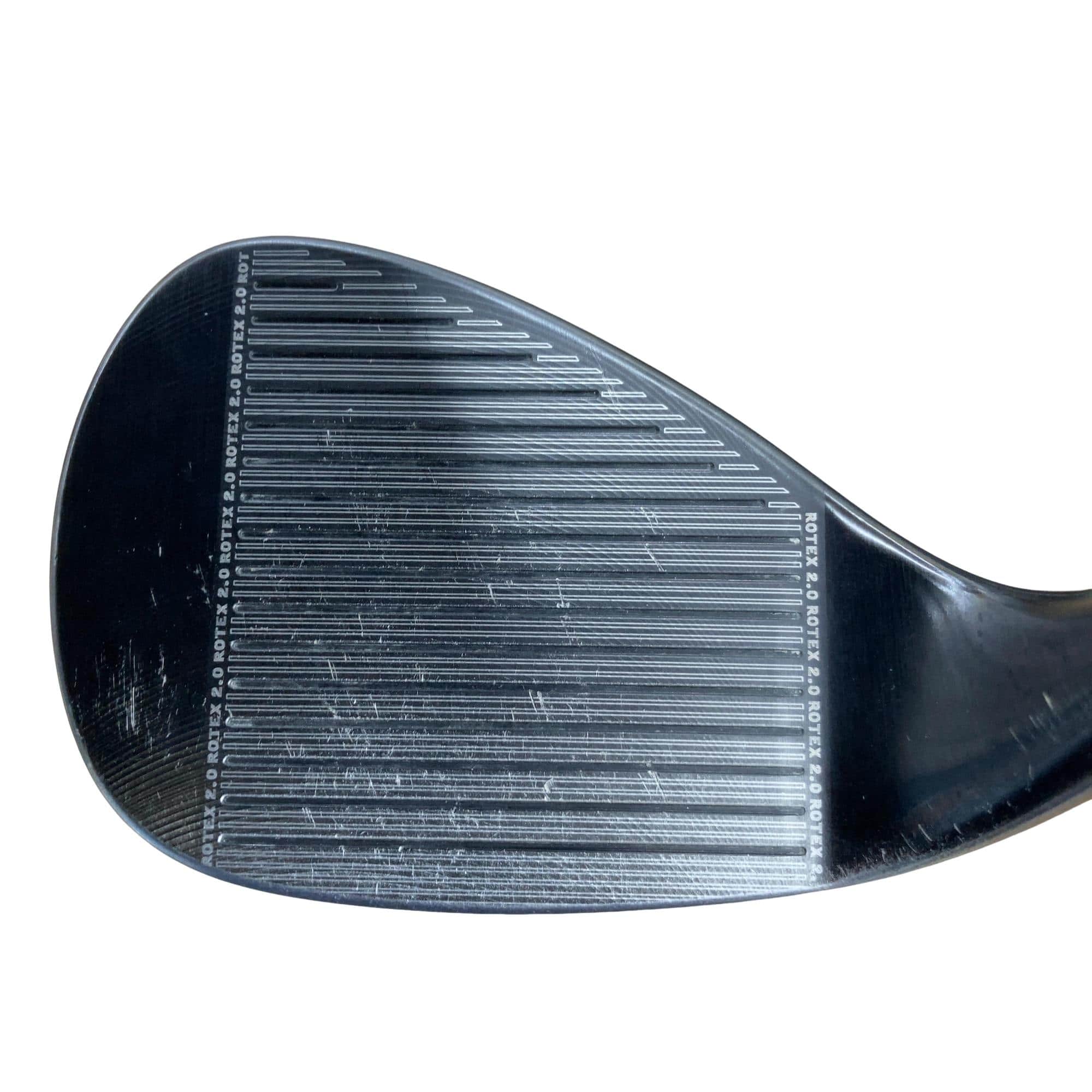 �b�����������������@�T�W�W�@�q�s�w�@�Q�D�O�@�L���r�e�B�o�b�N�@�u���b�N�T�e���@�T�U°�^�P�U°