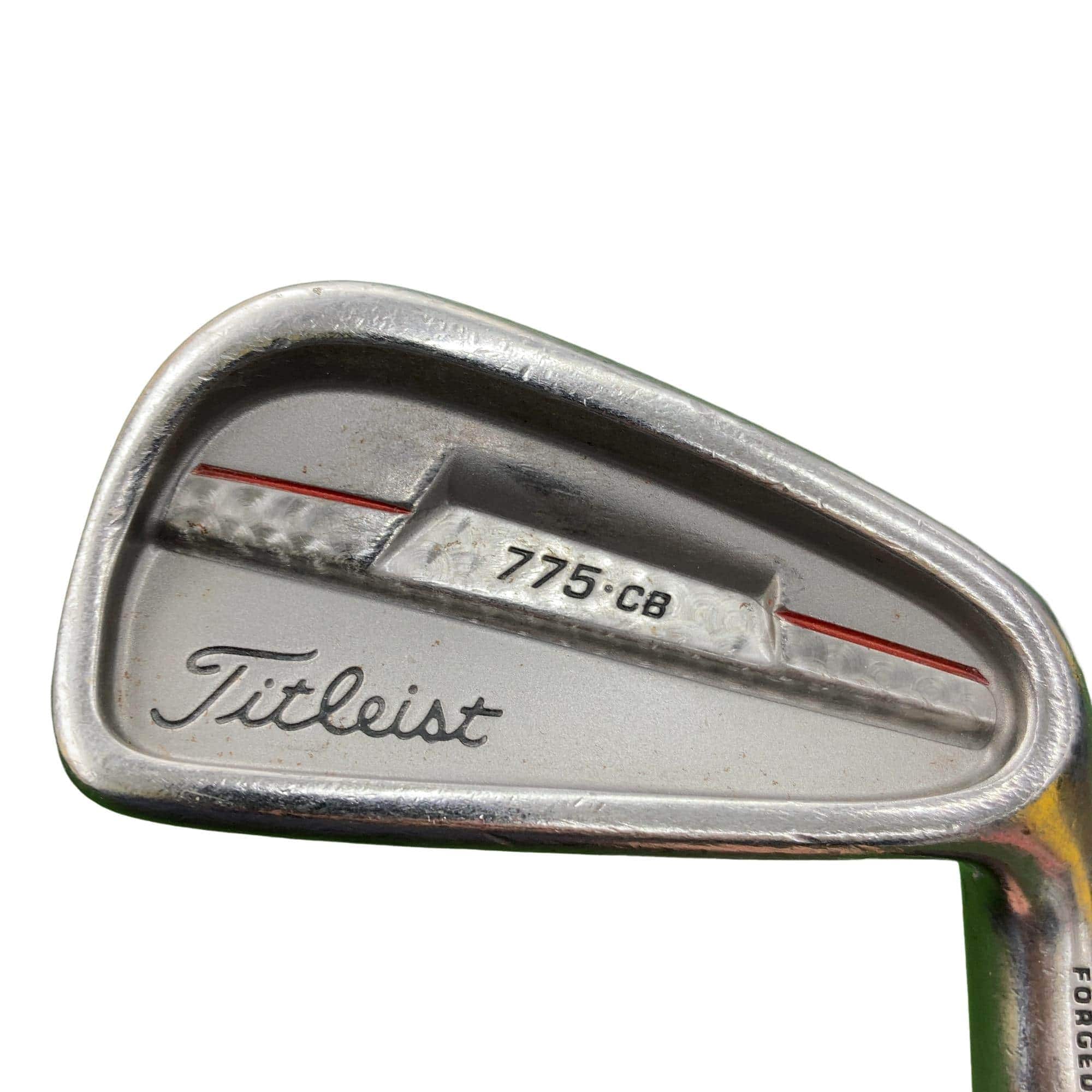 �s���������������@�e�n�q�f�d�c�@�V�V�T�E�b�a�@�V�r�i���{���F�V�{�Z�b�g�j