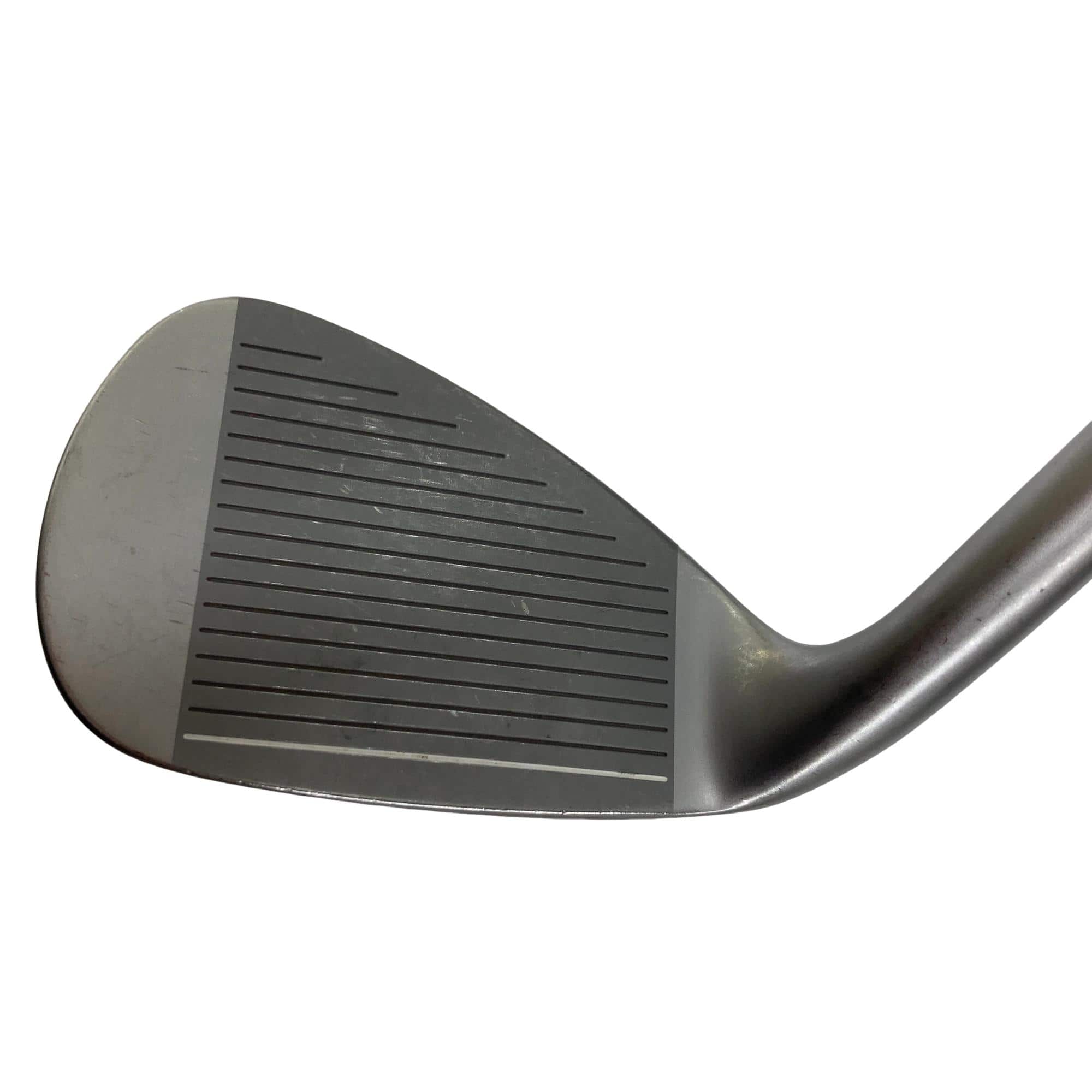 �q�l�w�@�u�c�^�w�i�Q�O�Q�S�j�@�`�v