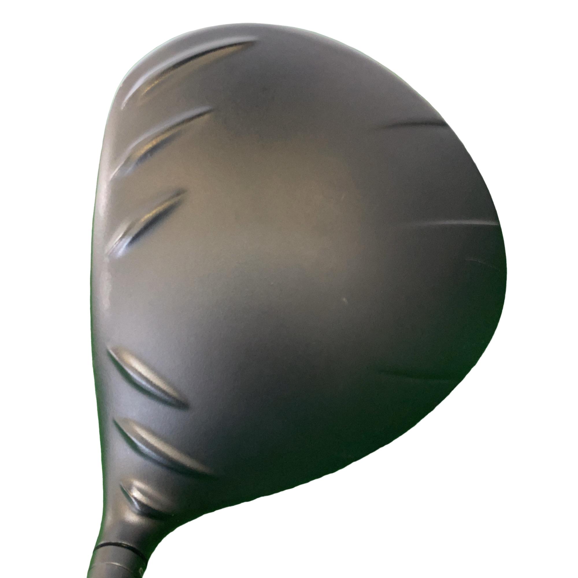 �f�S�Q�T�@�k�r�s�@�@�X°�i�A�[�R�X�����j