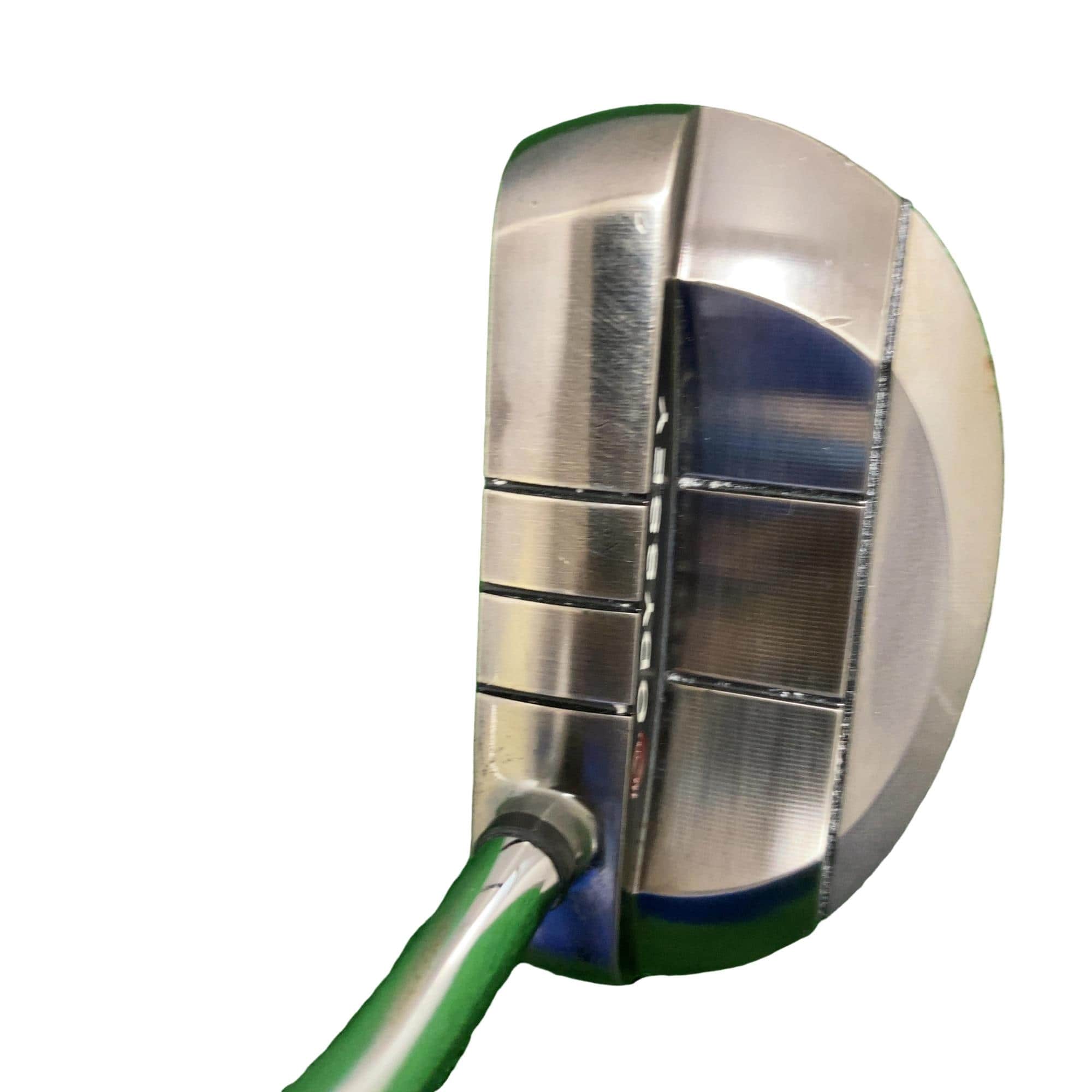 �s�����@�g�n�s�@���P