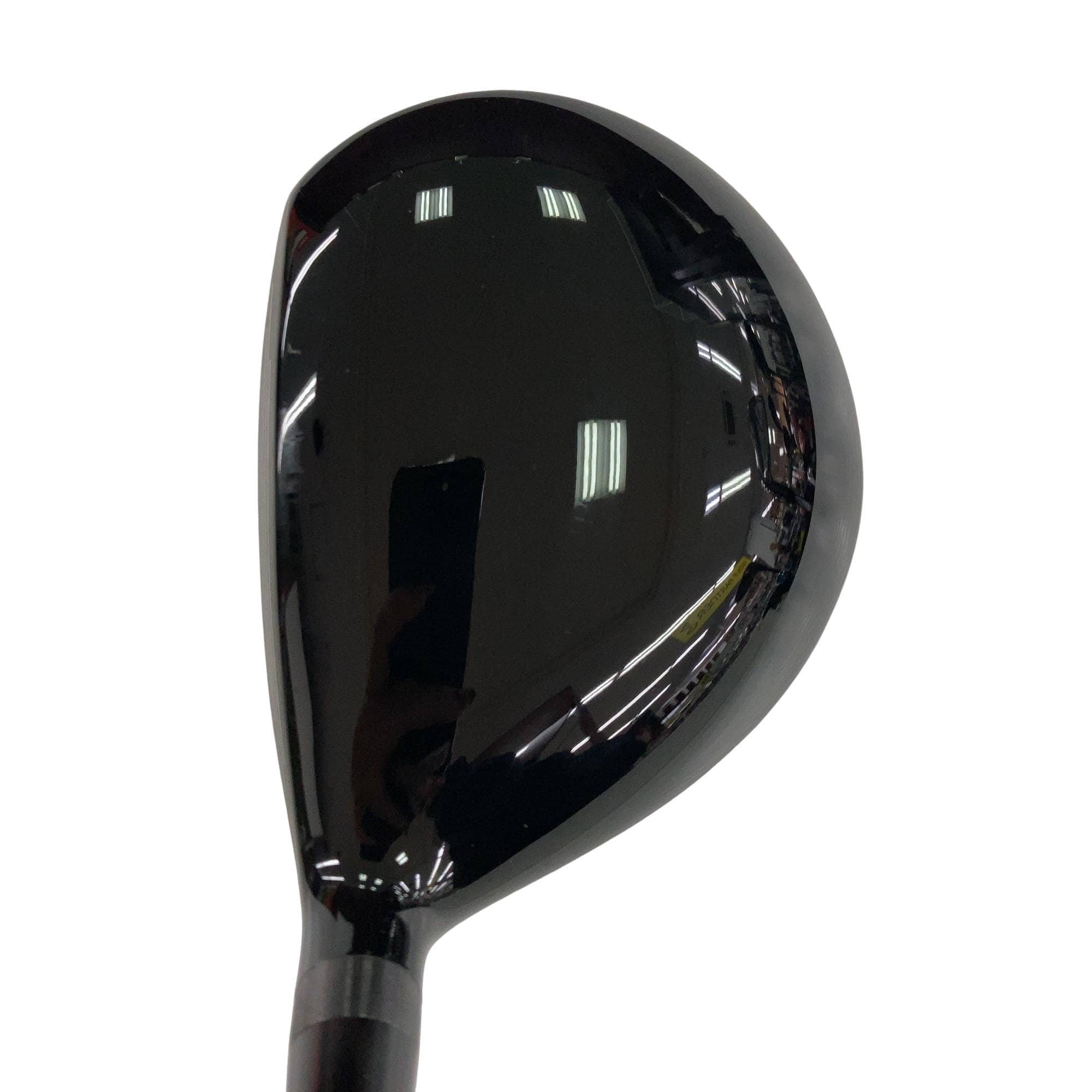 �l�����������@�o�����i�Q�O�P�X�j�@�R�s�r