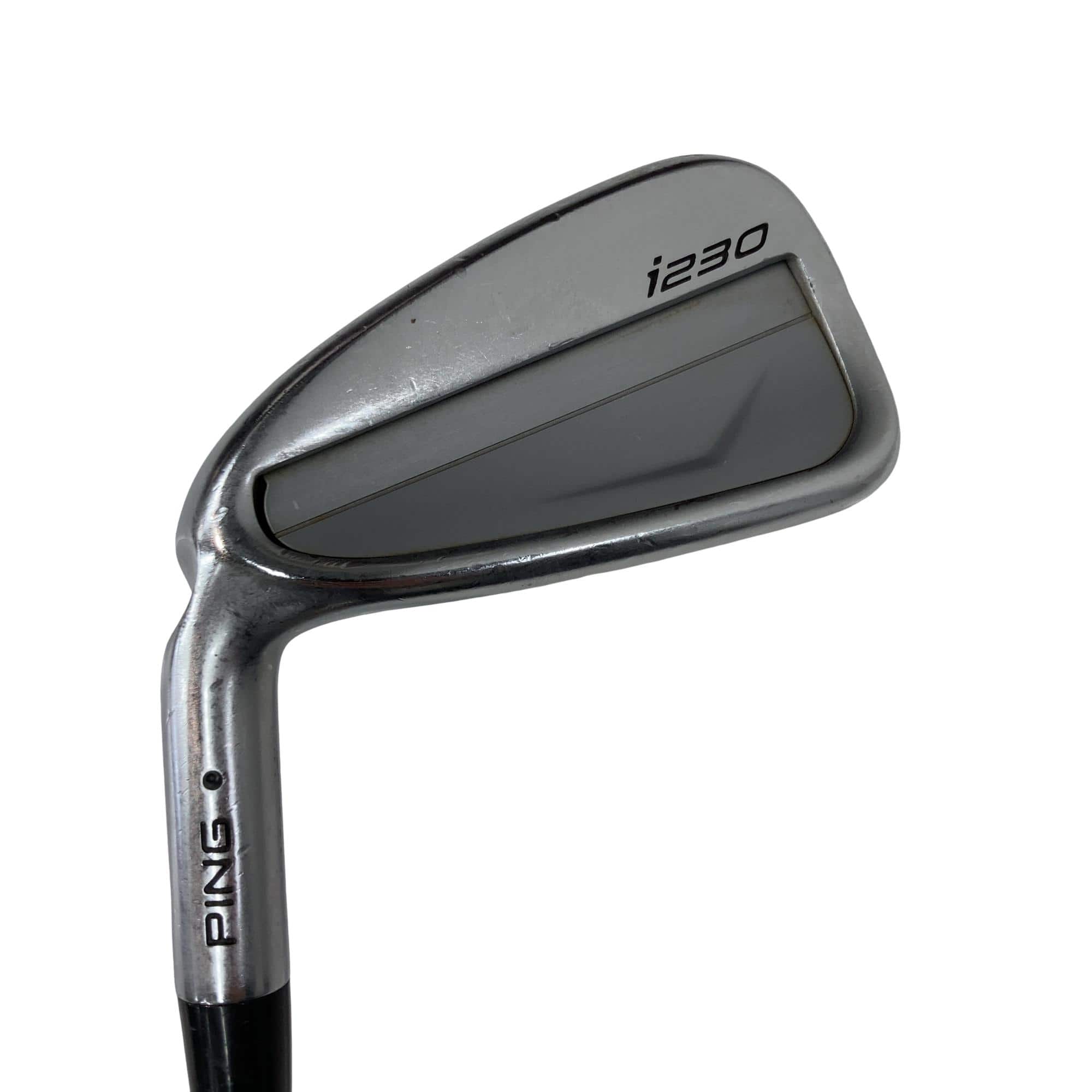 ���Q�R�O�@�U�r�@���t�e�B�i���{���F�U�{�Z�b�g�j