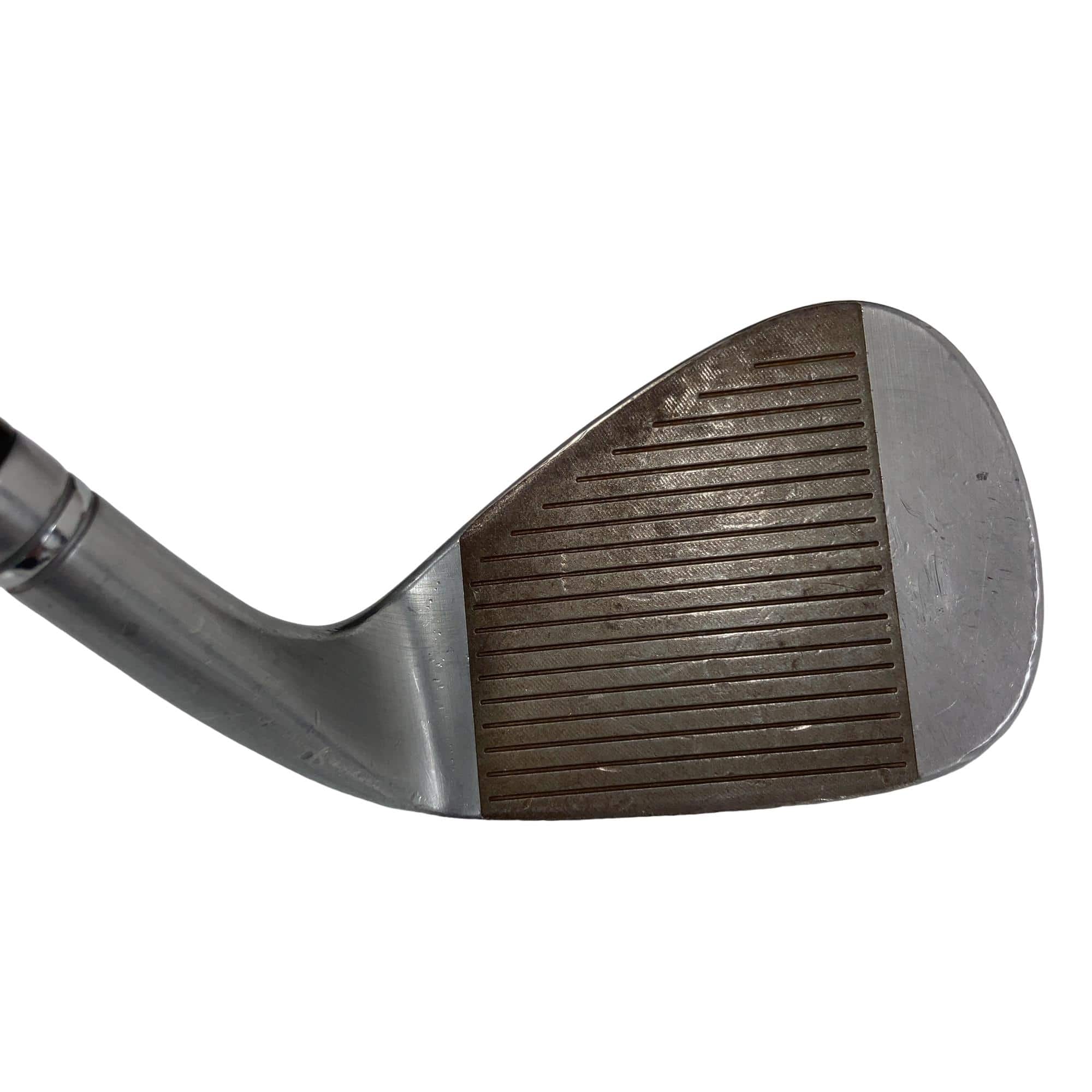 �s�����������@�l�������@�l�h�k�k�d�c�@�f�q�h�m�c�@�S�@�T�O°�^�O�X°�@���t�e�B