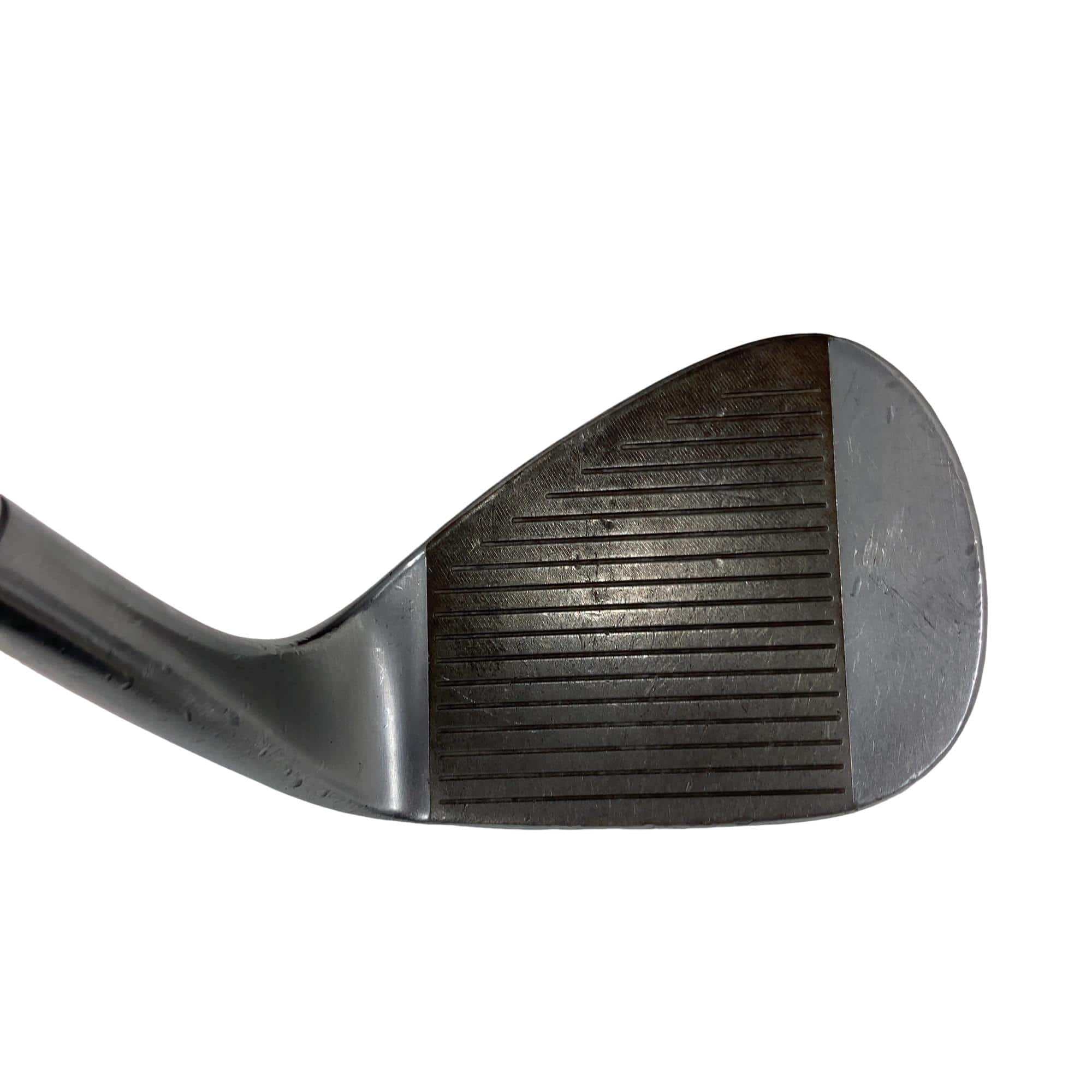 �s�����������@�l�������@�l�h�k�k�d�c�@�f�q�h�m�c�@�S�@�T�W°�^�P�P°�@���t�e�B