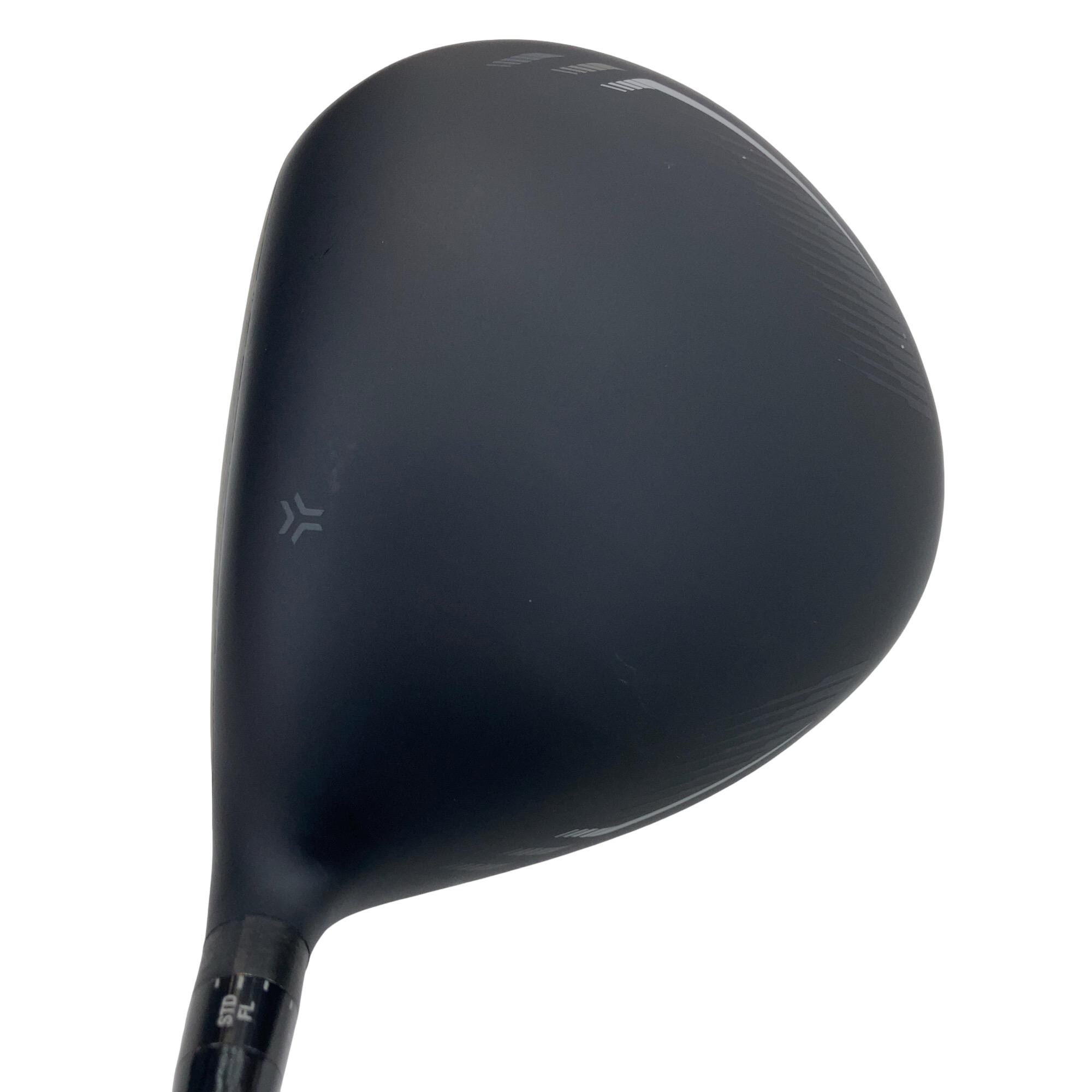 �r�q�h�w�n�m�@�y�w�T�@�l���@�h�h�@�k�r�@�P�O�D�T°