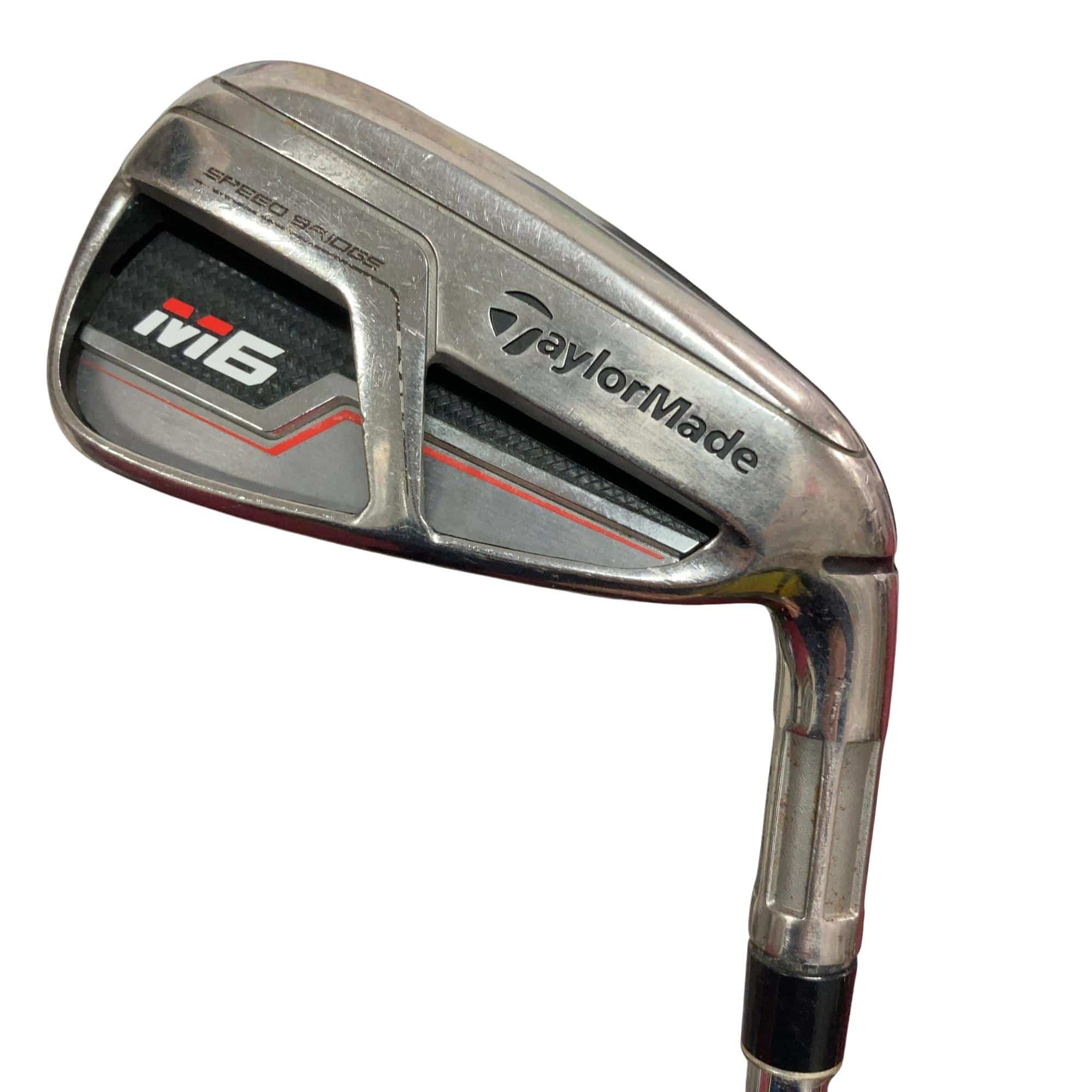 �l�U�@�U�r�i���{���F�U�{�Z�b�g�j