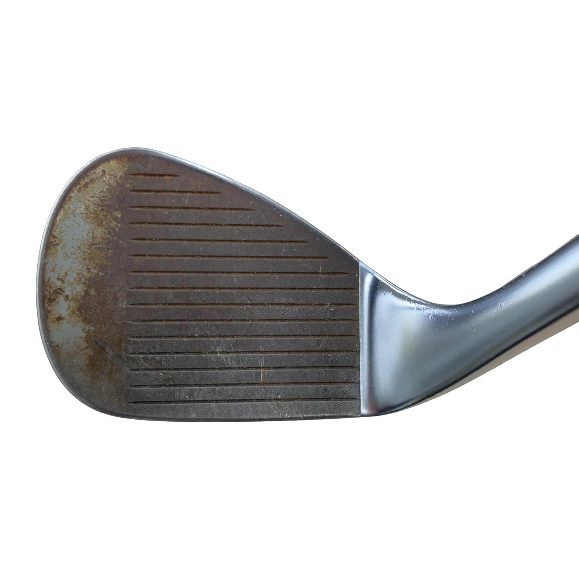 �i�`�v�r�@�q�`�v�@�N�������b�L�@�T�U°�^�P�O°�r