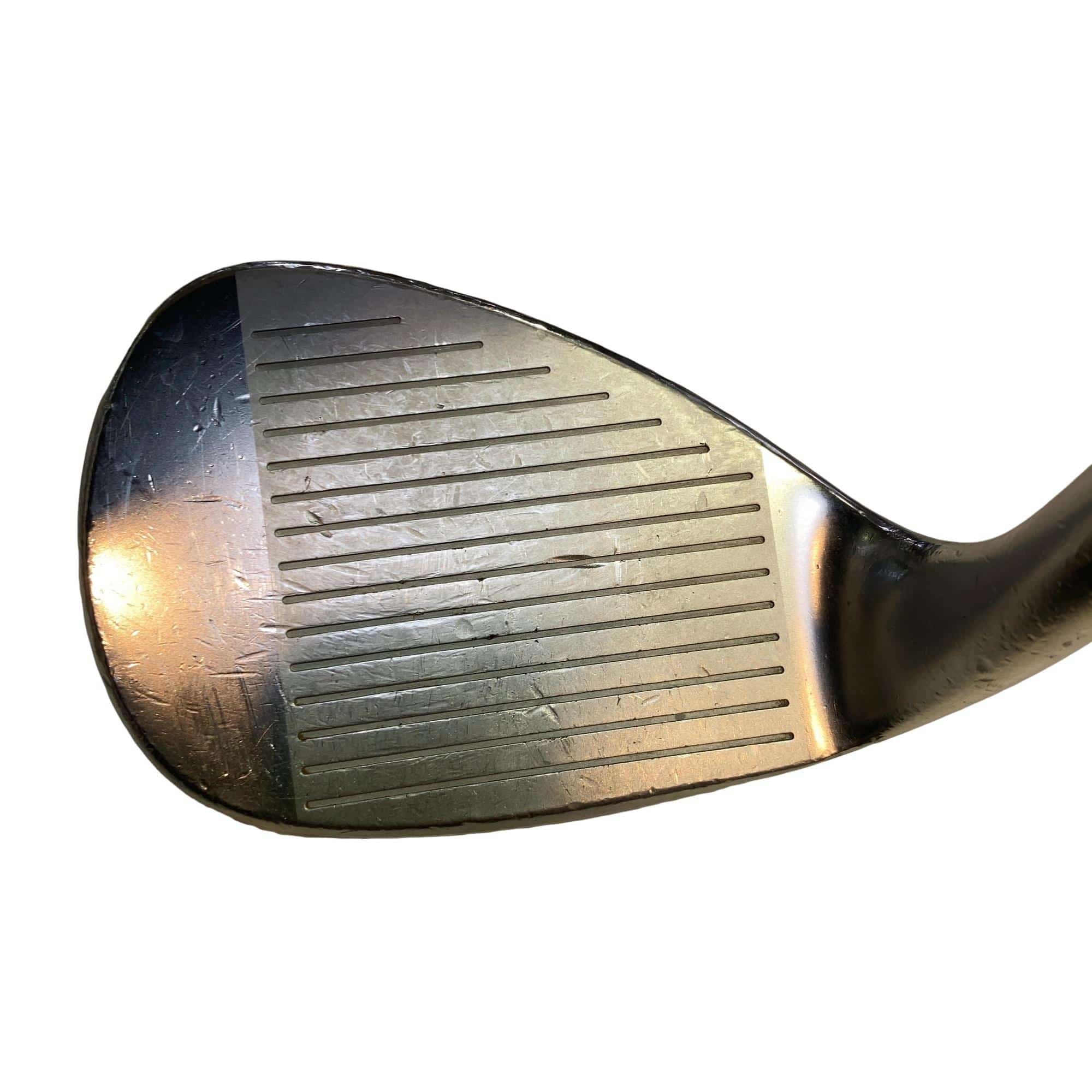 �w�@�r�d�q�h�d�r�@�i�`�v�r�@�~���L�[�N�����@�T�W°�^�P�R°