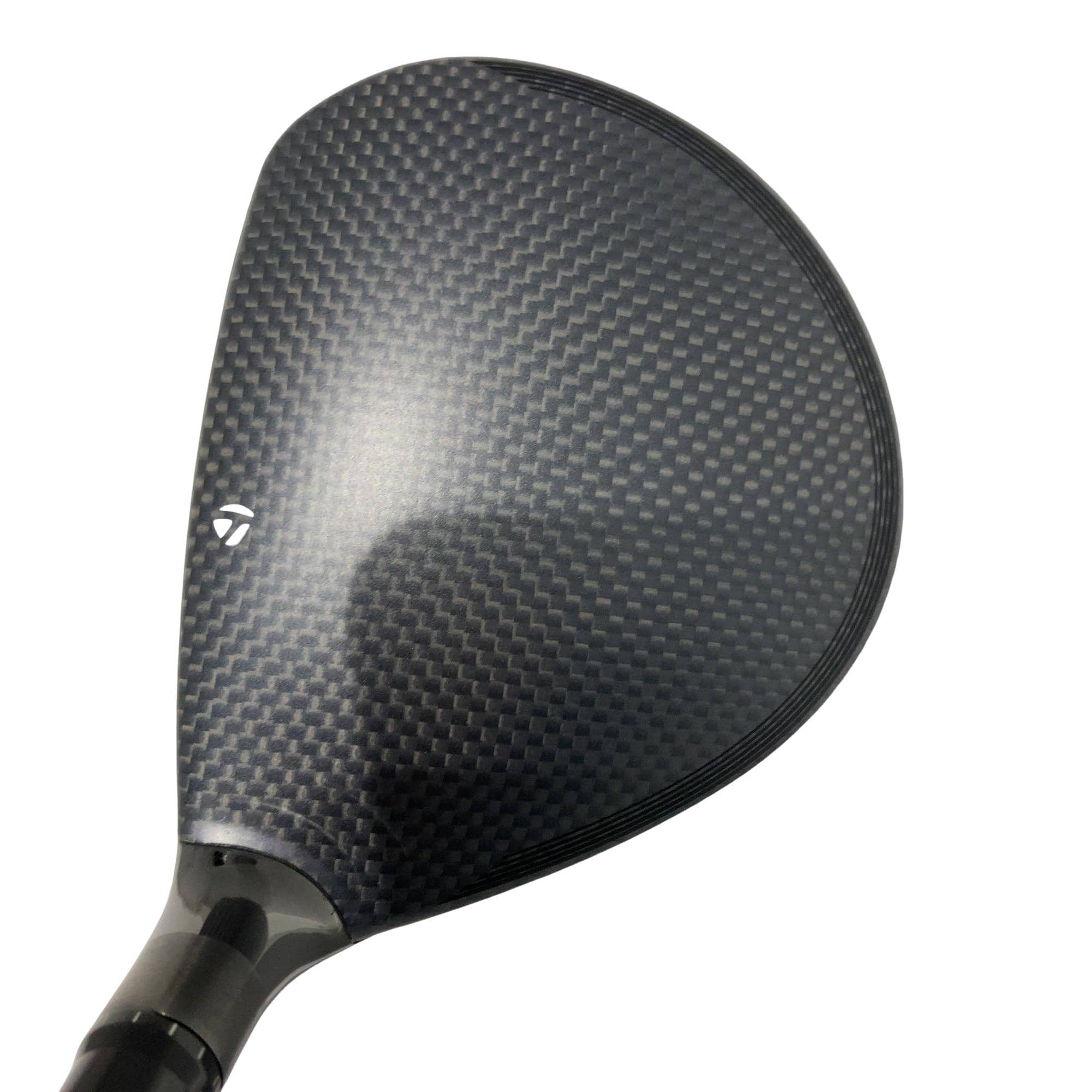 �p���R�T�@�T�v