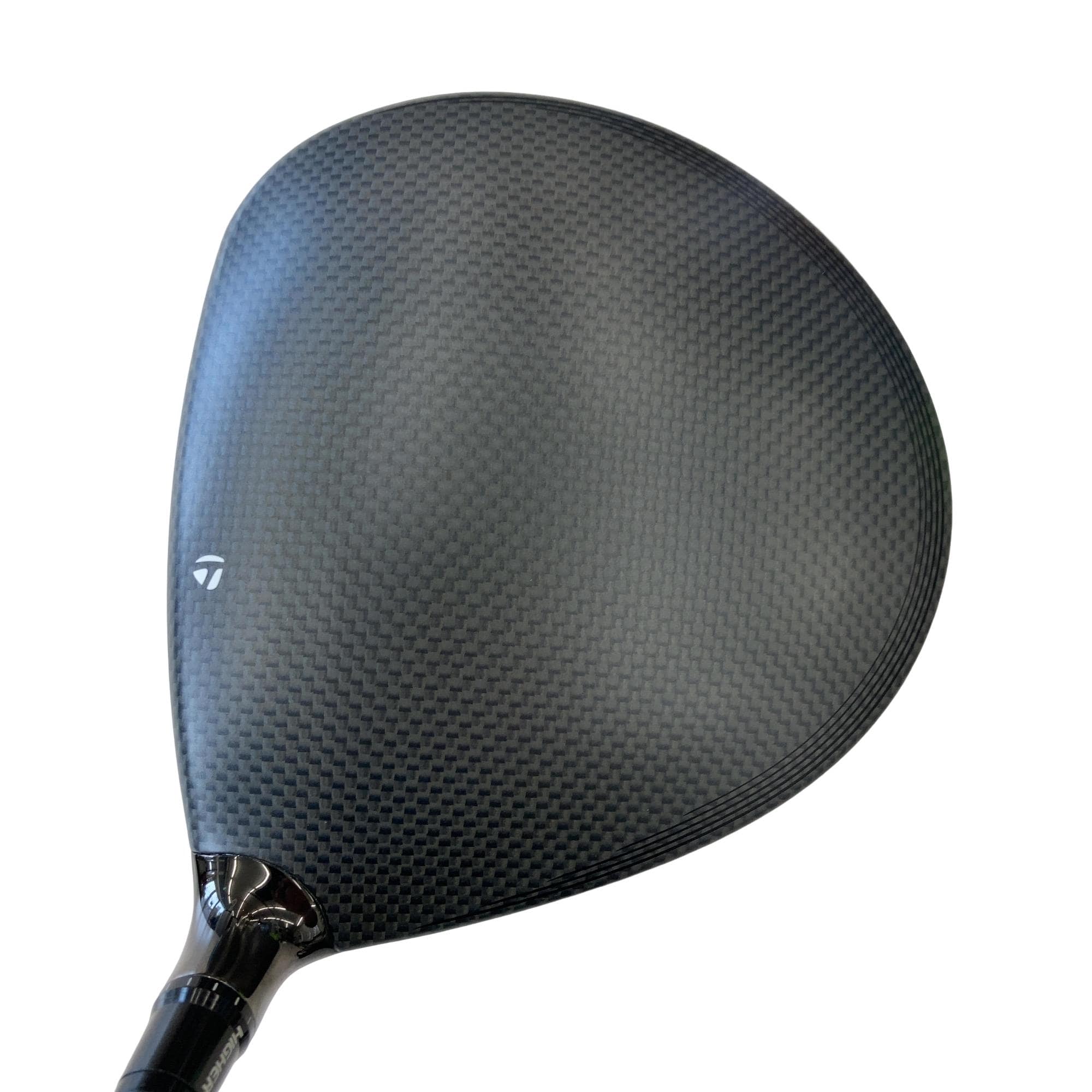 �p���R�T�@�P�O�D�T°