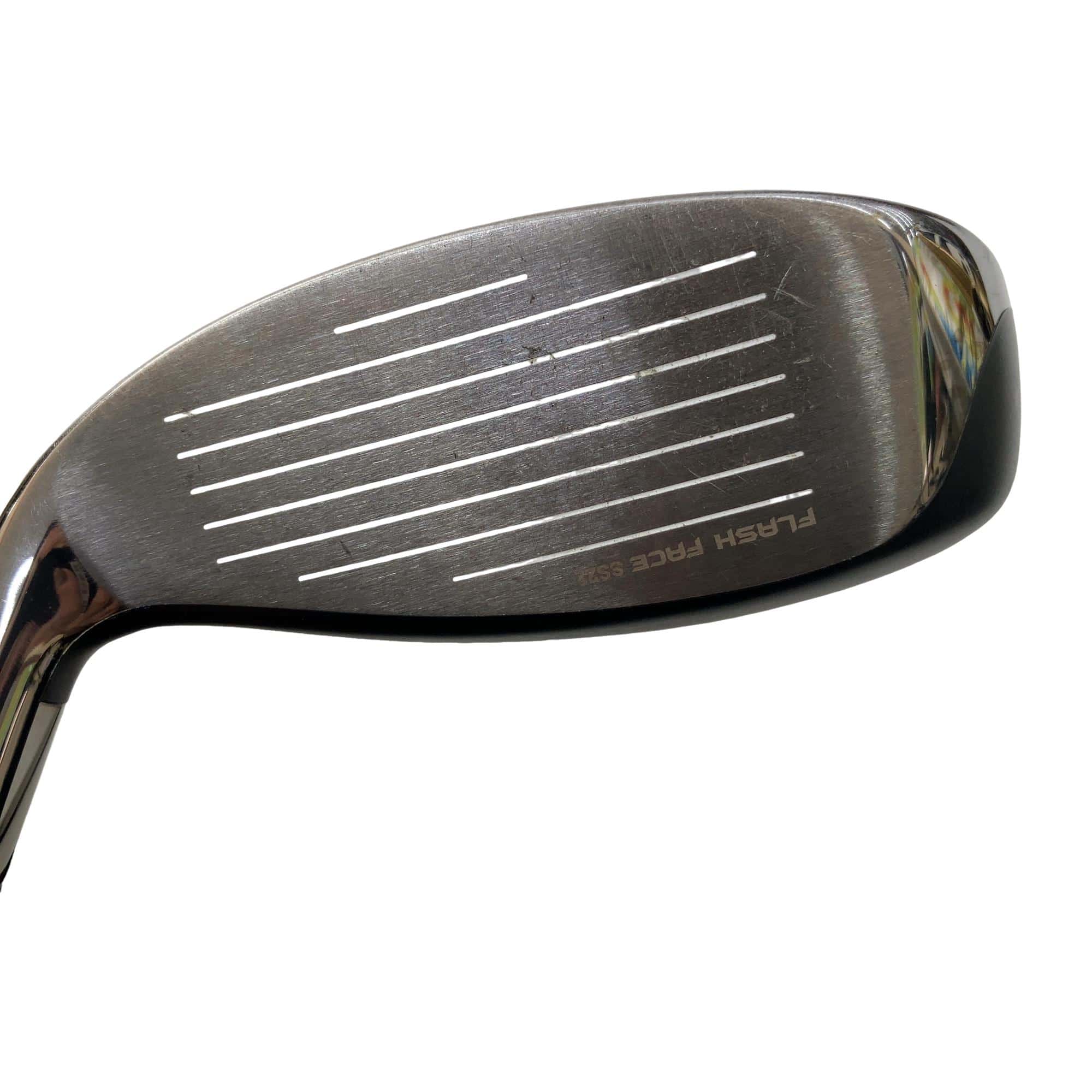 �q�n�f�t�d�@�r�s�@�l�`�w�@�n�r�@�t�U