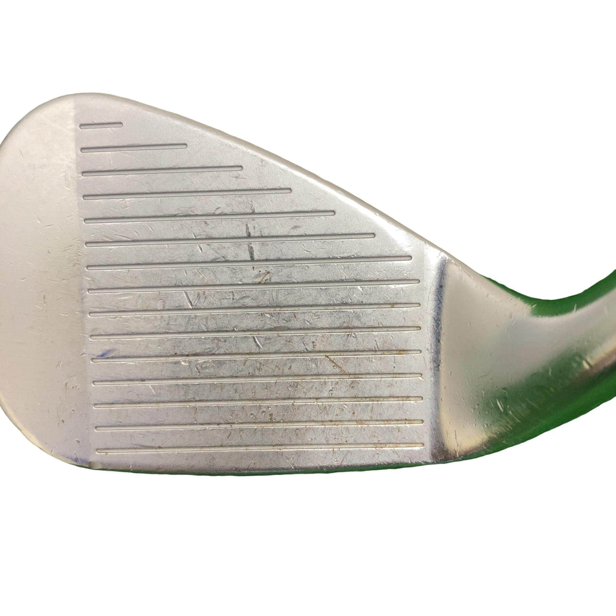 �i�`�v�r�@�e�n�q�f�d�c�@�N�����@�S�W°�^�P�O°