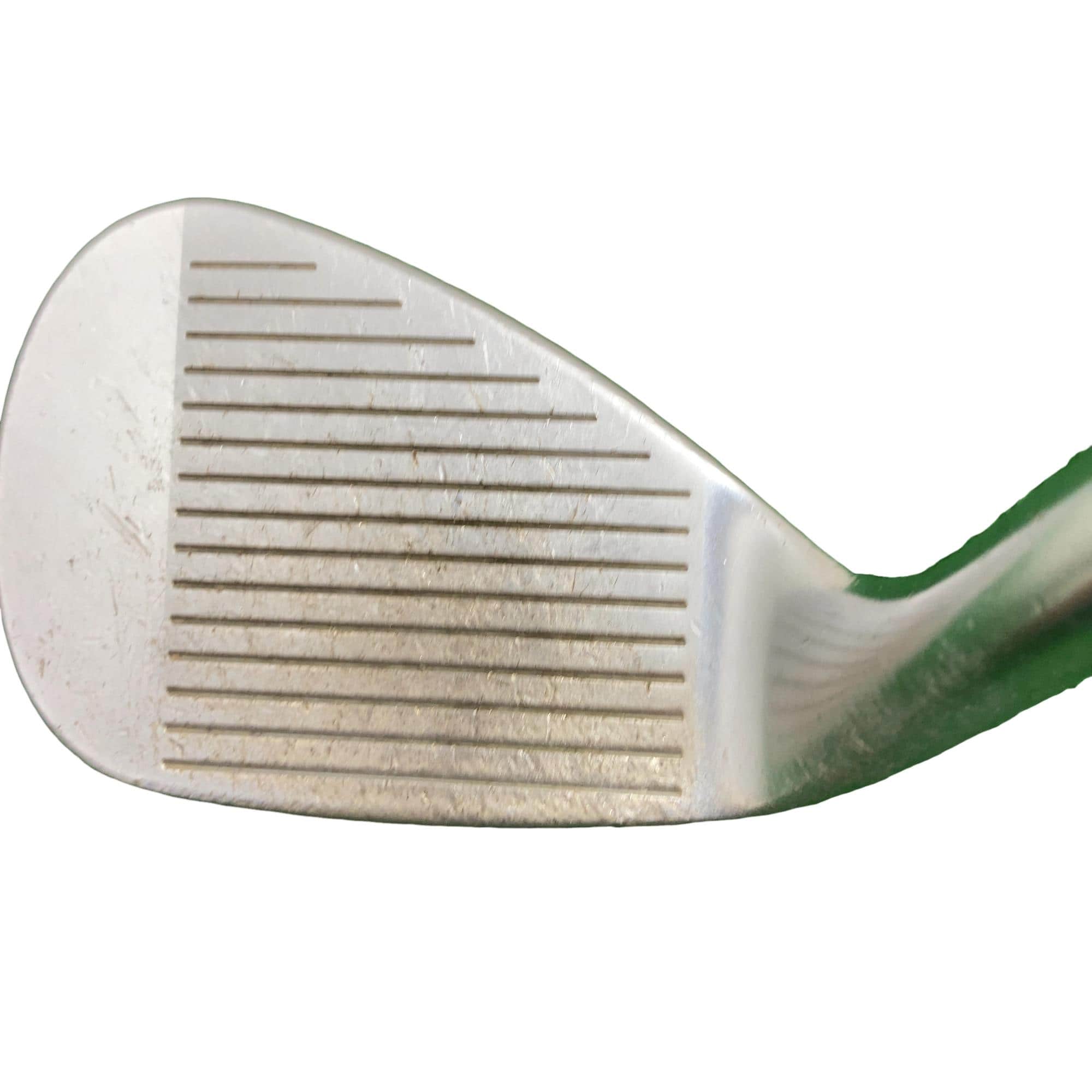 �i�`�v�r�@�e�n�q�f�d�c�@�N�����@�T�U°�^�P�Q°