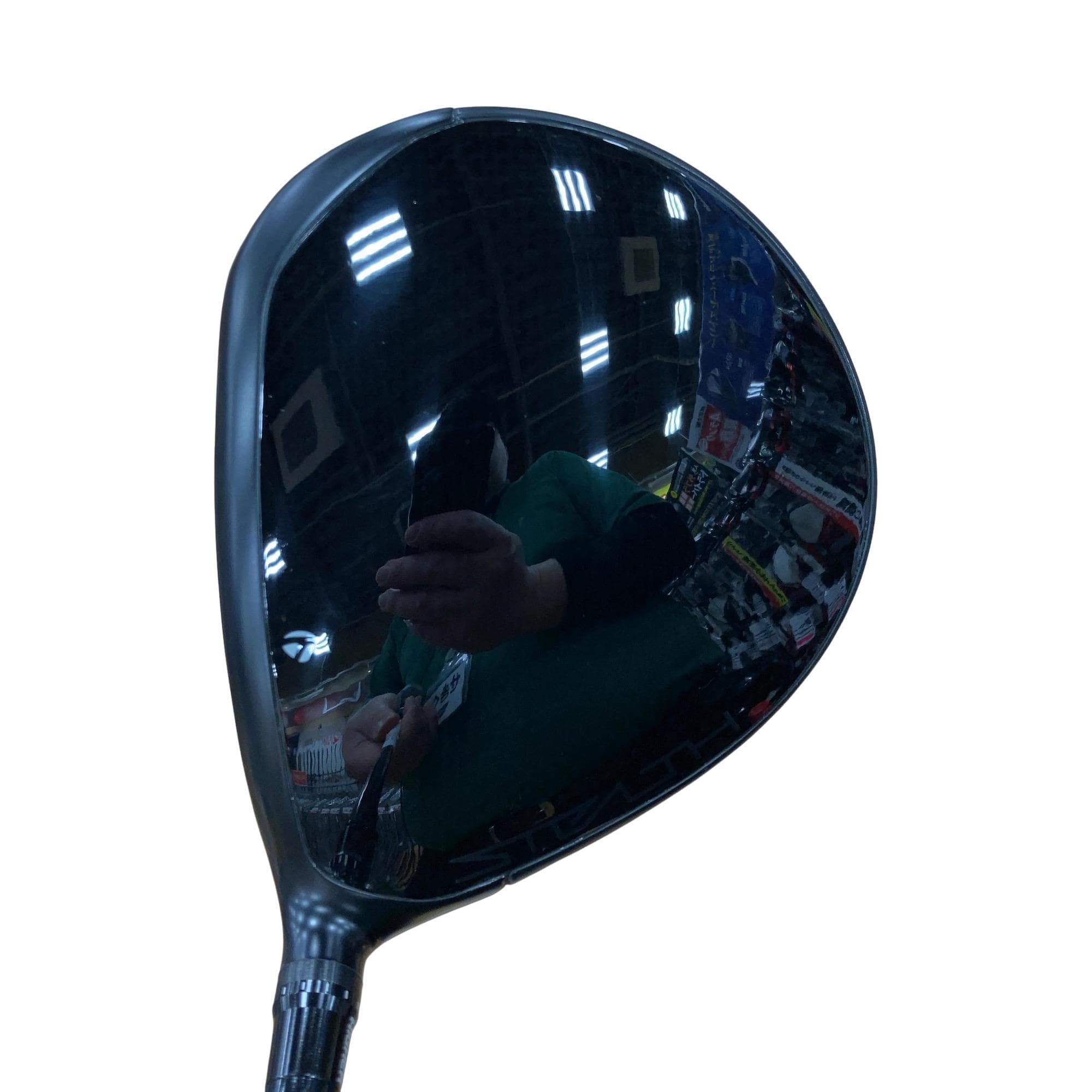 �r�s�d�`�k�s�g�Q�@�o�k�t�r�@�P�O�D�T°