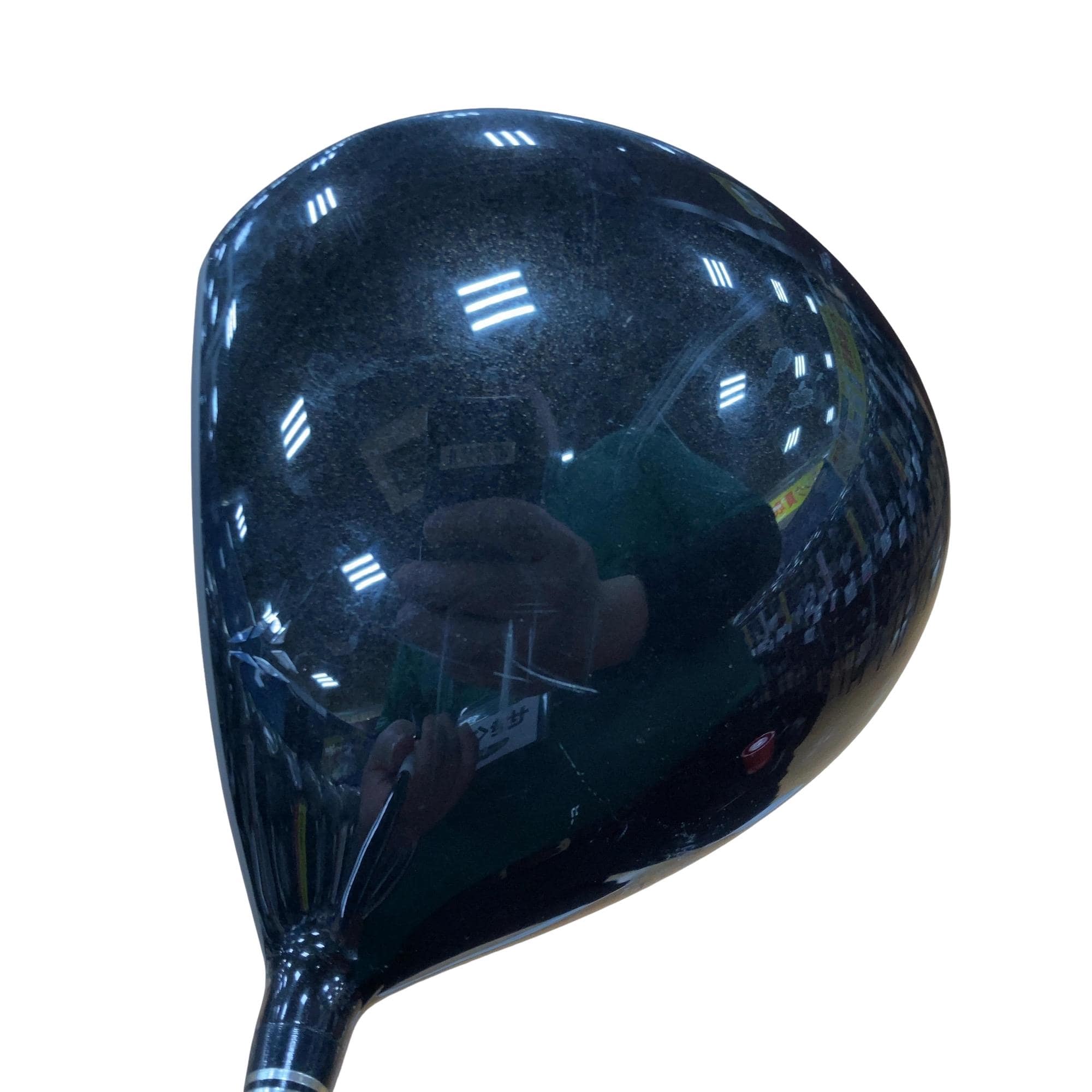 �w�w�h�n�i�Q�O�P�U�j�@�P�O�D�T°�i���b�h�j