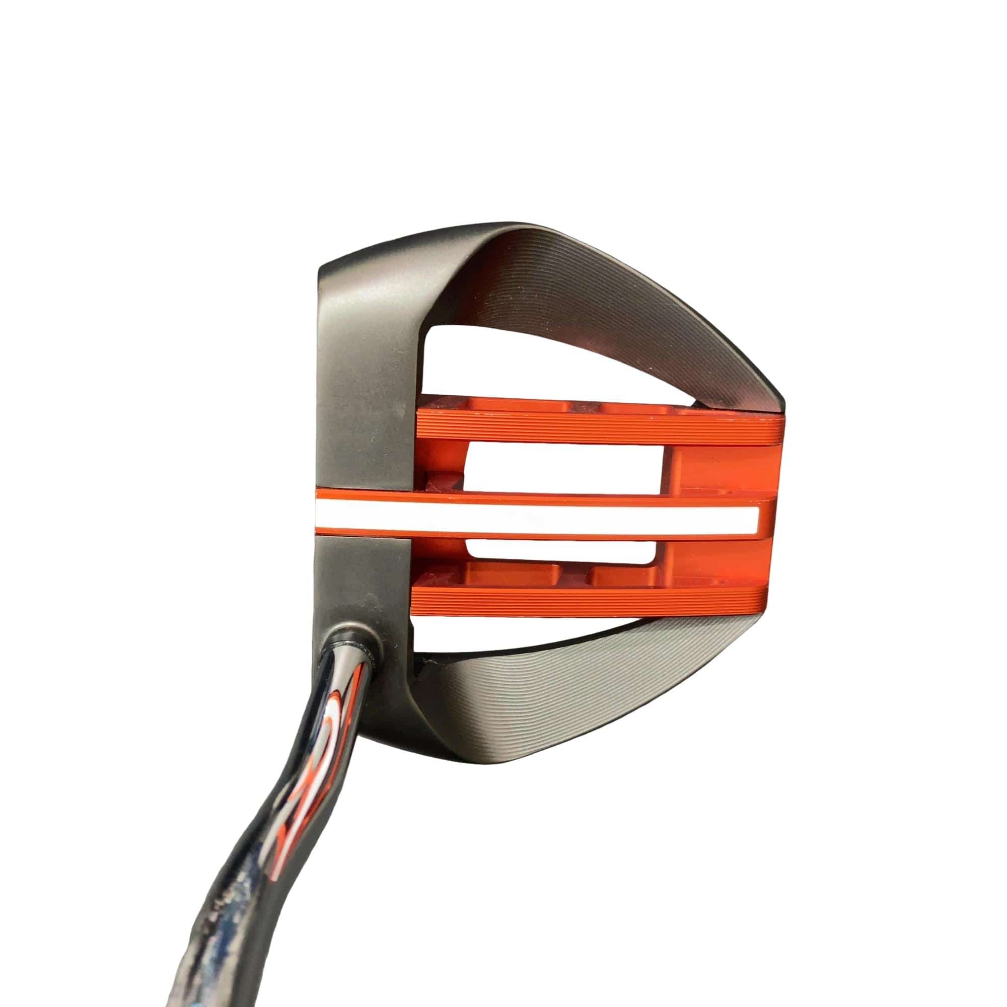 �d�w�n�@�l�`�q�w�l�`�m�@�R�R�C���`