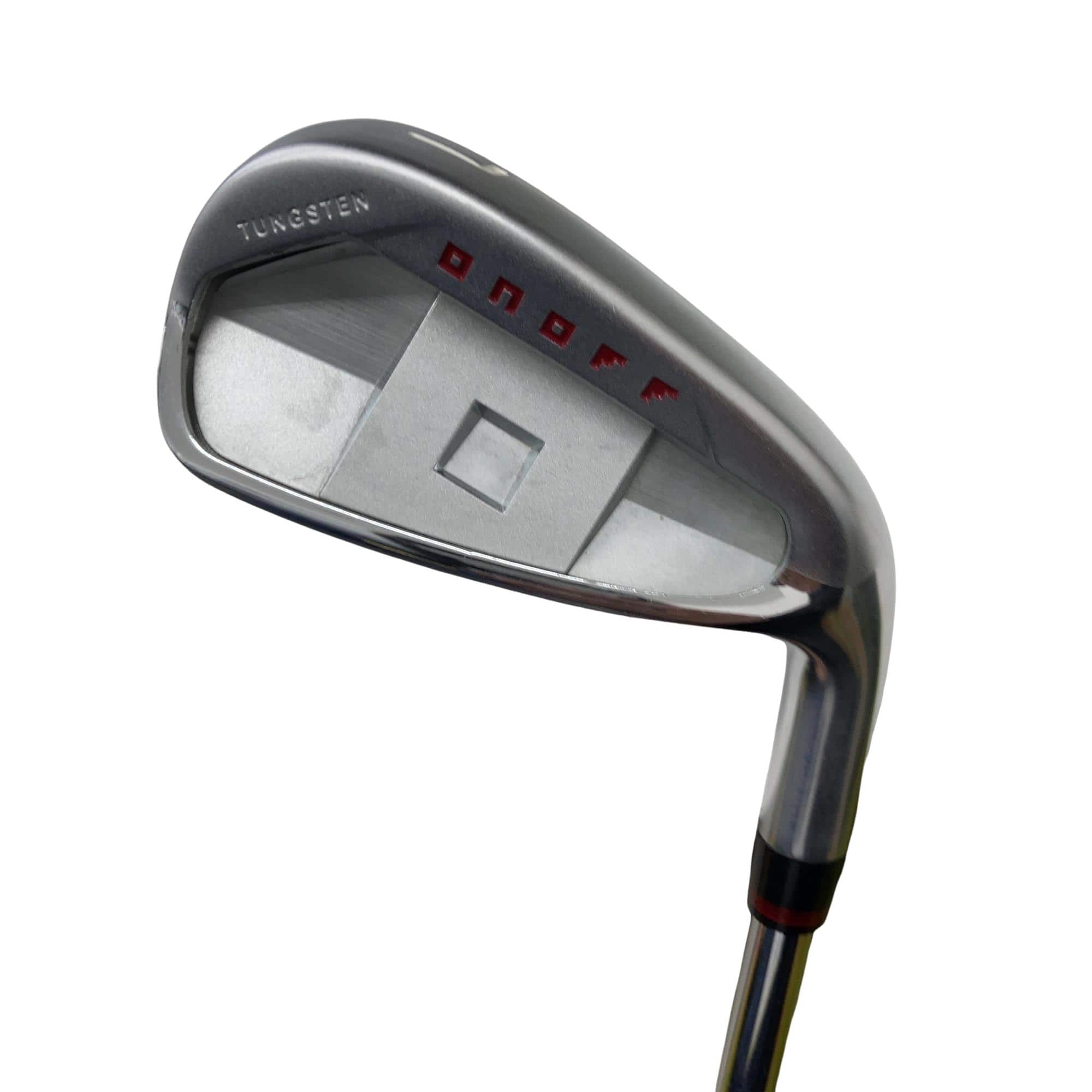 �n�m�n�e�e�i�Q�O�Q�Q�j�@�`�j�`�@�V�r�i���{���F�V�{�Z�b�g�j