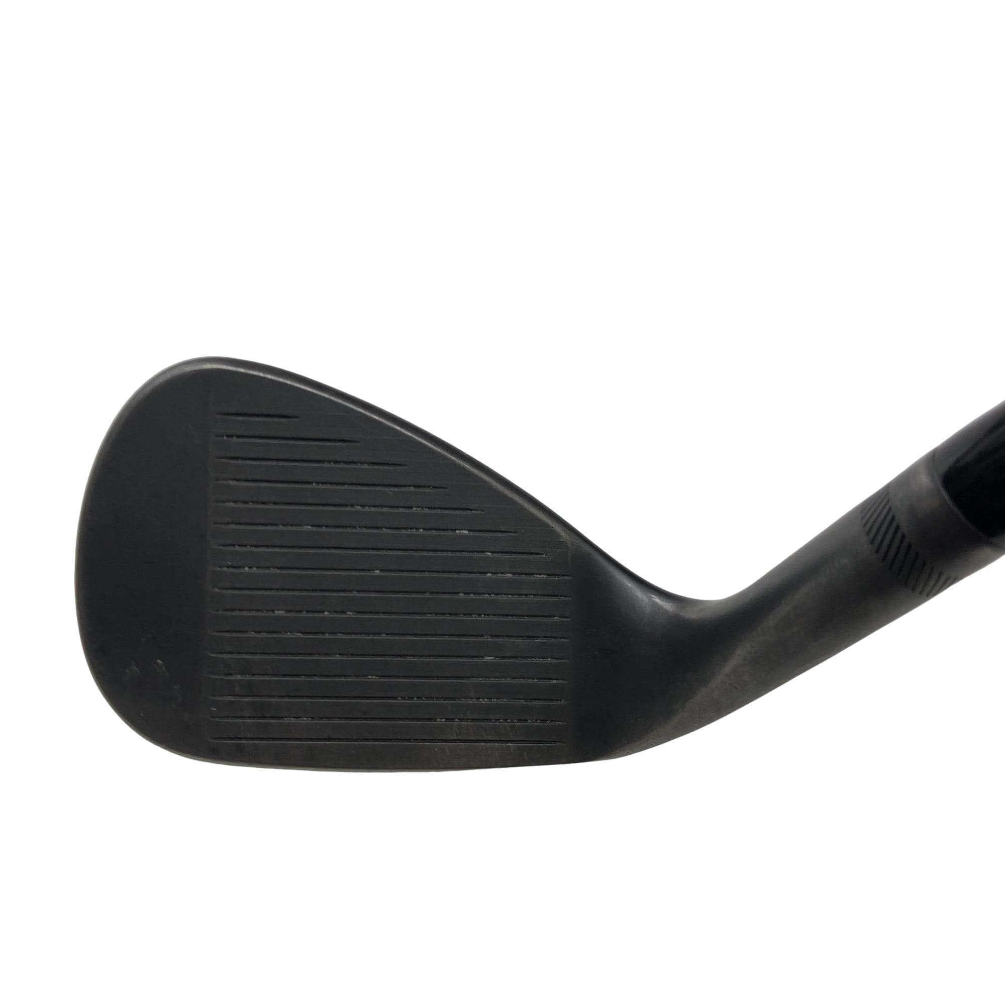 �u�n�j�d�x�@�r�o�h�m�@�l�h�k�k�d�c�@�r�l�X�@�W�F�b�g�u���b�N�@�S�W°�^�P�O°�e