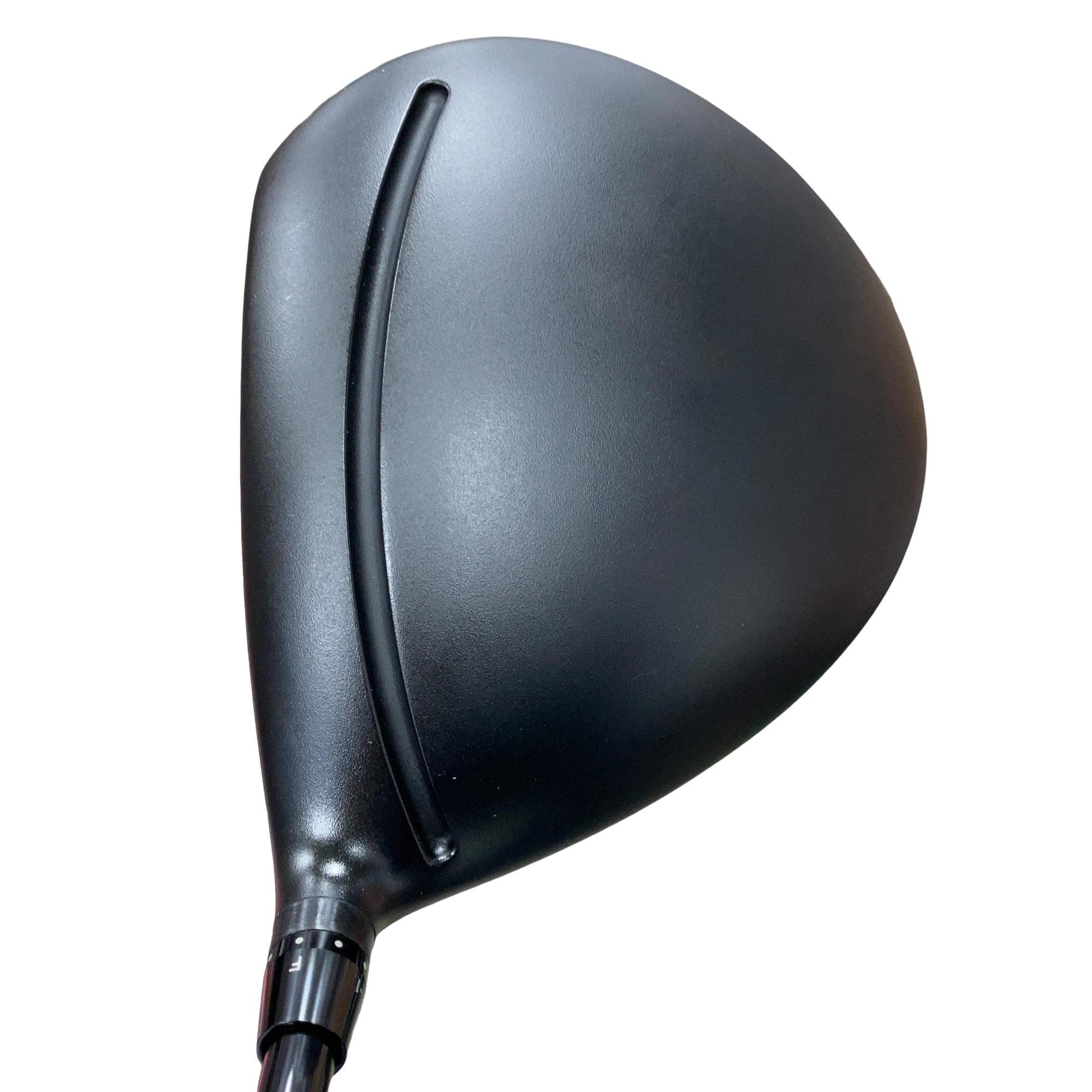 �n�m�n�e�e�i�Q�O�Q�S�j�@�j�t�q�n�@�@�X�D�T°