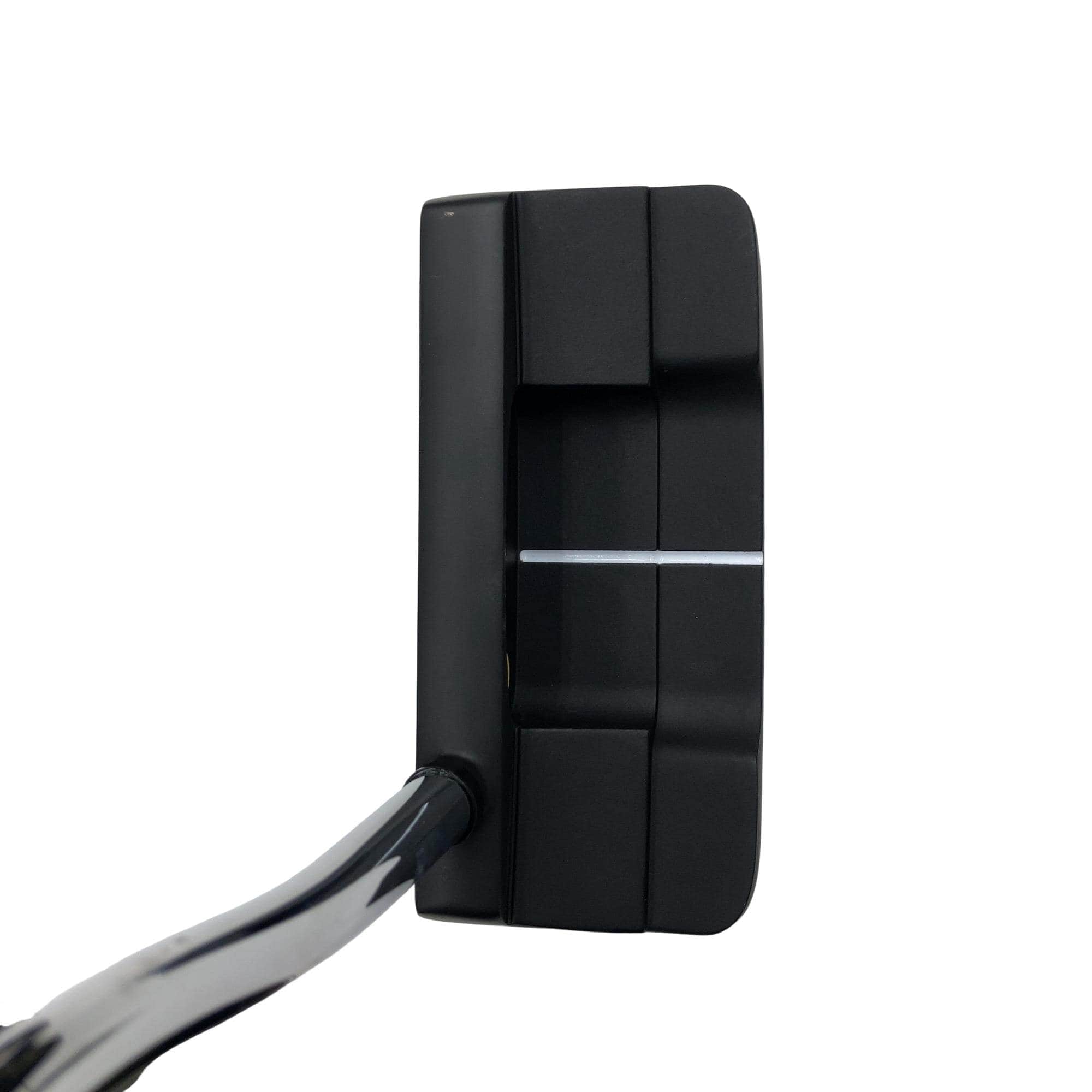 �r�s�q�n�j�d�@�k�`�a�@�a�k�`�b�j�@�c�n�t�a�k�d�@�v�h�c�d�@�R�R�C���`