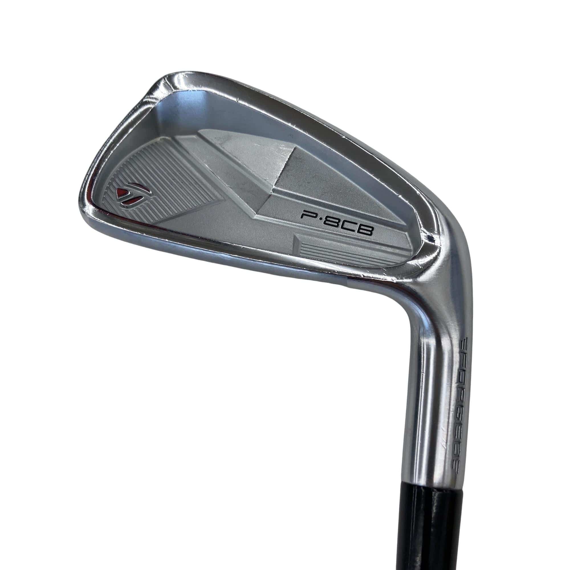 �s�����������@�l�������@�o�E�W�b�a�i�Q�O�Q�T�j�@�T�r�i���{���F�T�{�Z�b�g�j