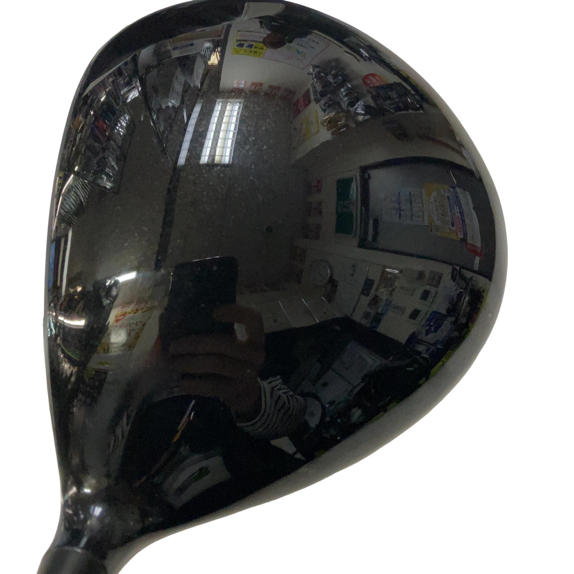 �q�d�w���q�d�f�h�m�`�@�`�s�@�P�O�D�T°